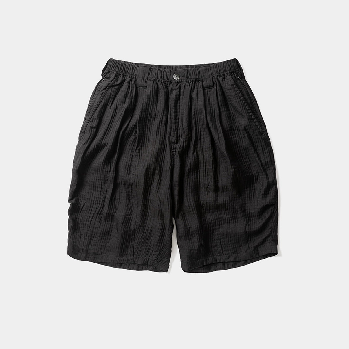 TIGHTBOOTH（タイトブース）/ RAYON BIG SHORTS | 公式通販・JACK in