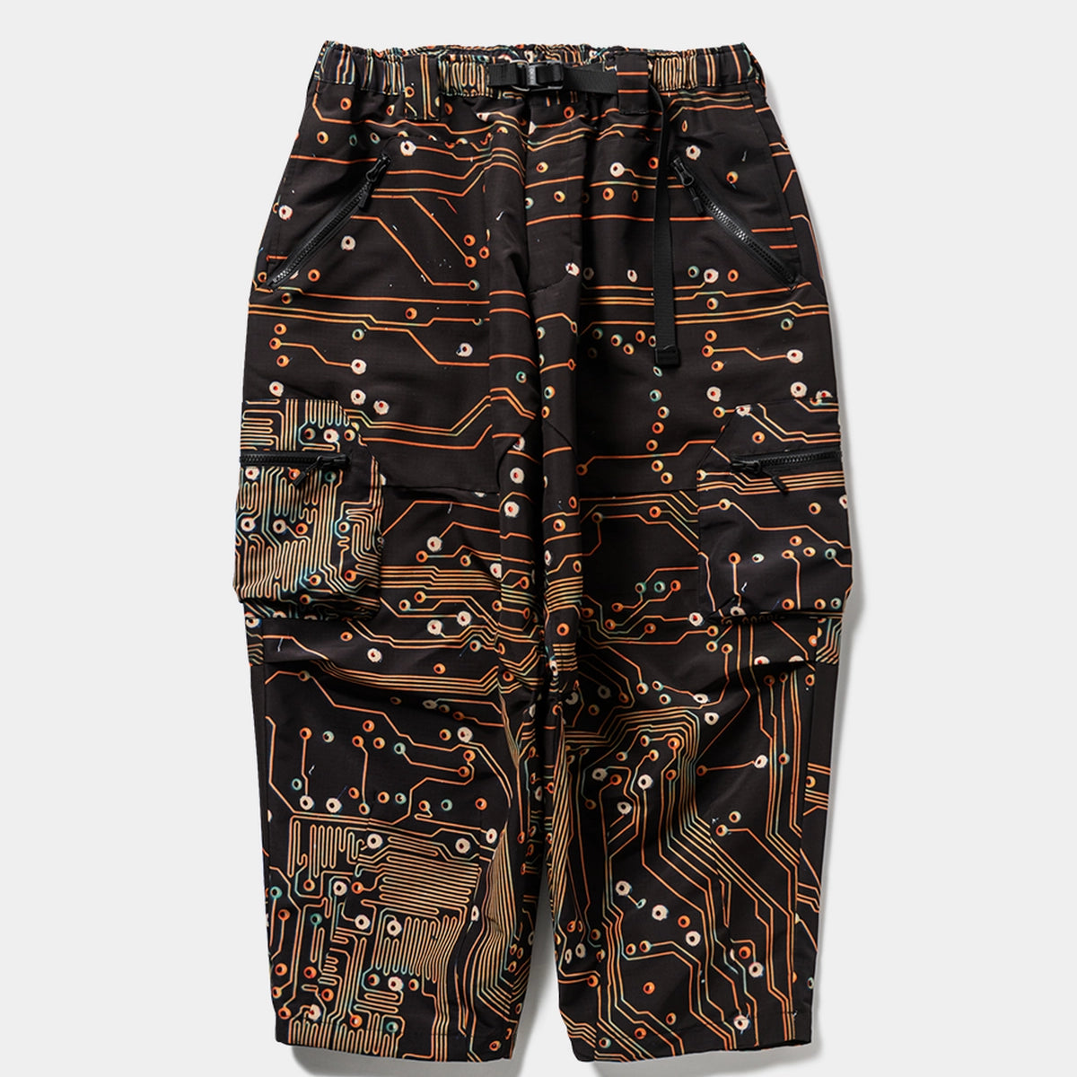 TIGHTBOOTH_RIPSTOP_CARGO_BALLO