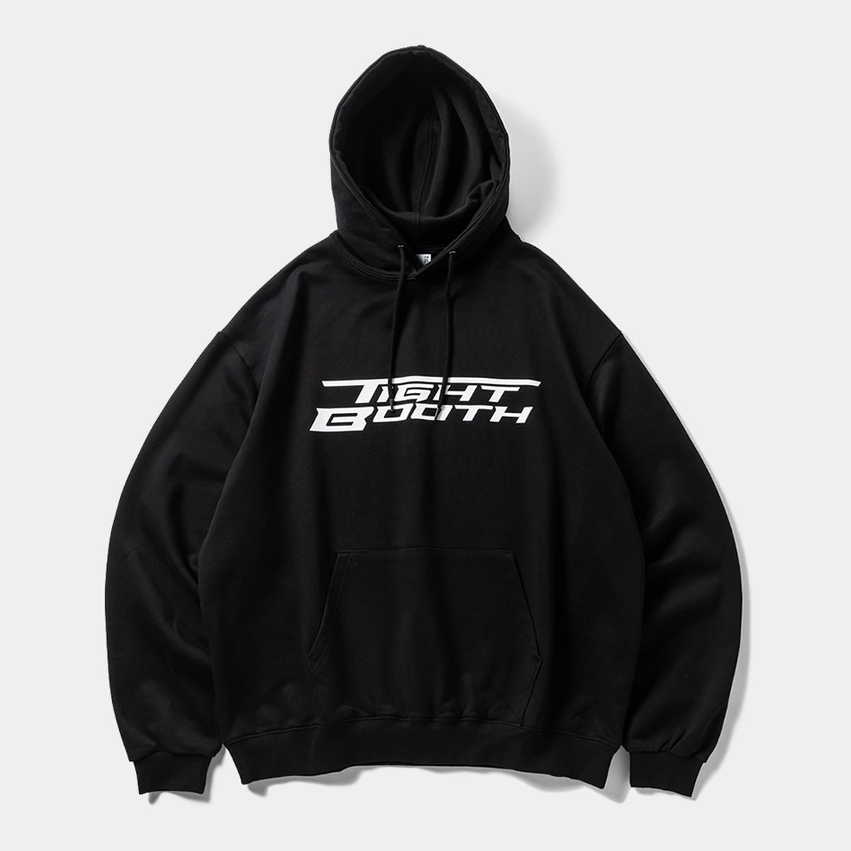 TIGHTBOOTH（タイトブース）/ x SEEDA ADRENALINE HOODIE | 公式通販