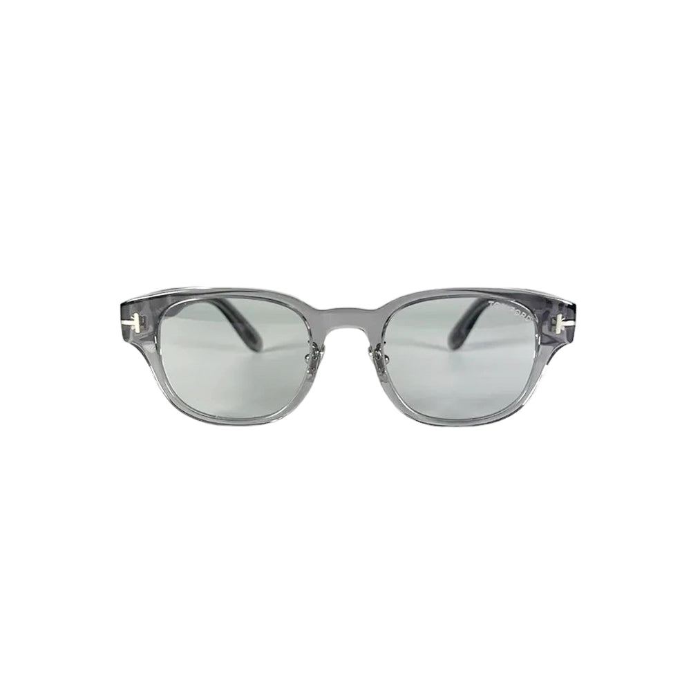 TOMFORD EYEWEAR のTOM FORD sunglasses (FT1041-D-4820A)