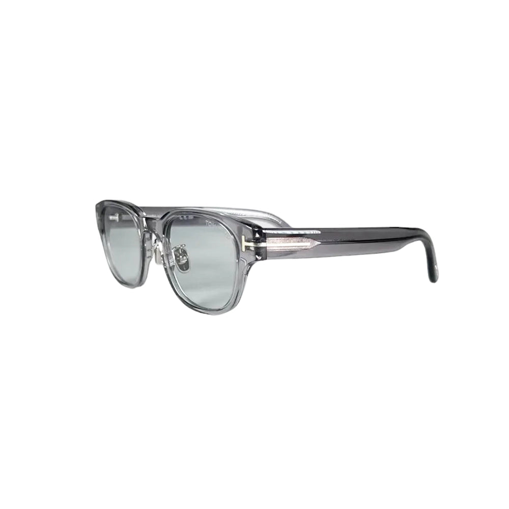TOMFORD EYEWEAR / TOM FORD sunglasses (FT1041-D-4820A)