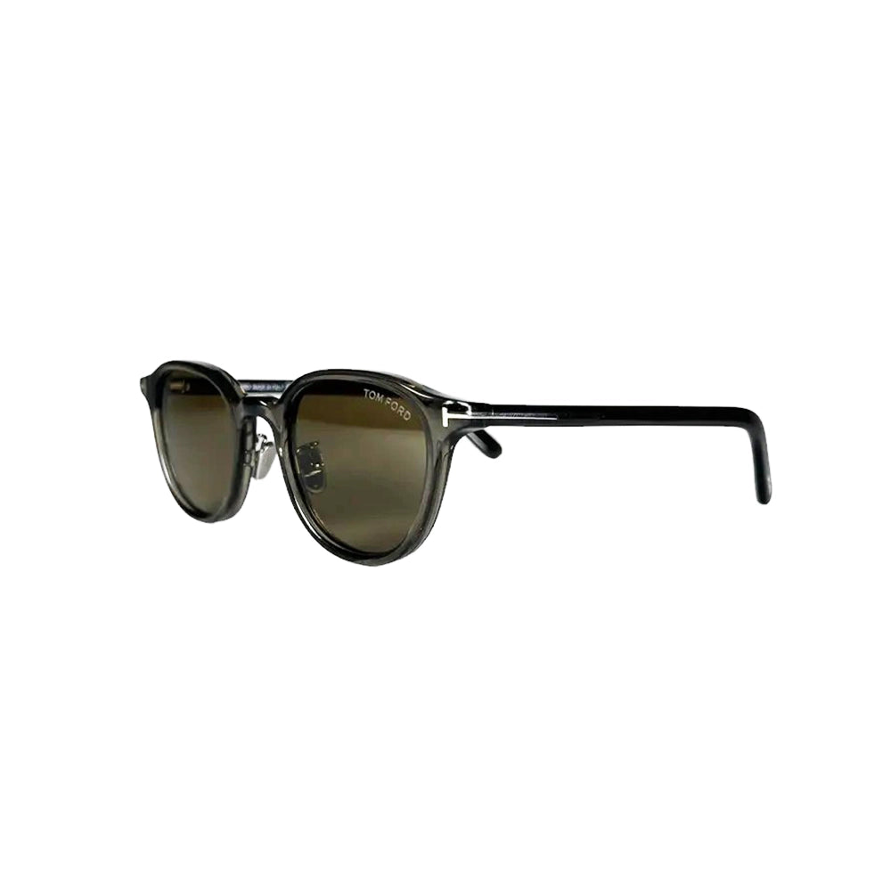TOMFORD EYEWEAR / TOM FORD sunglasses (FT0977-D-4820J)