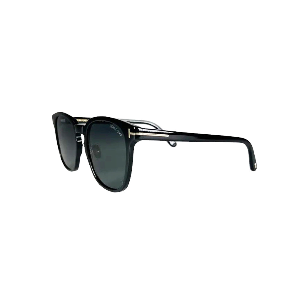 TOMFORD EYEWEAR / TOM FORD sunglasses (FT1051-K-5601A)