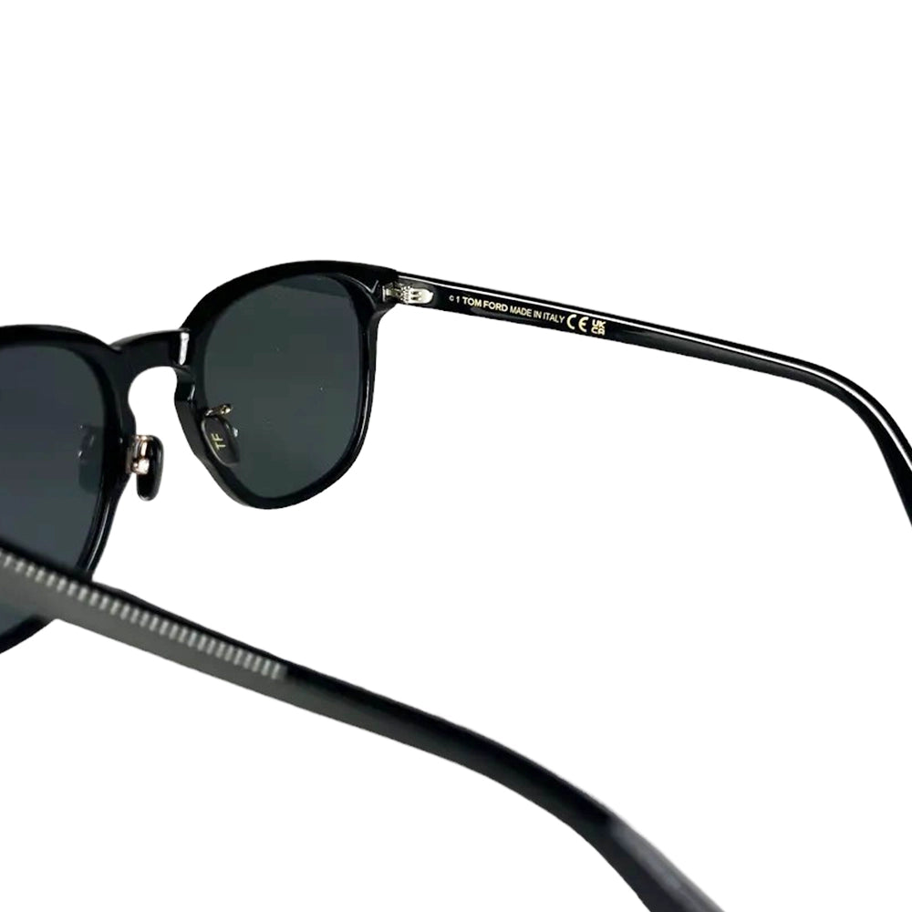 TOMFORD EYEWEAR / TOM FORD sunglasses (FT1051-K-5601A)