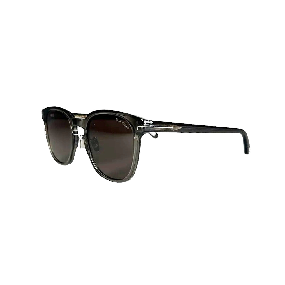 TOMFORD EYEWEAR / TOM FORD sunglasses (FT1051-K-5620E)
