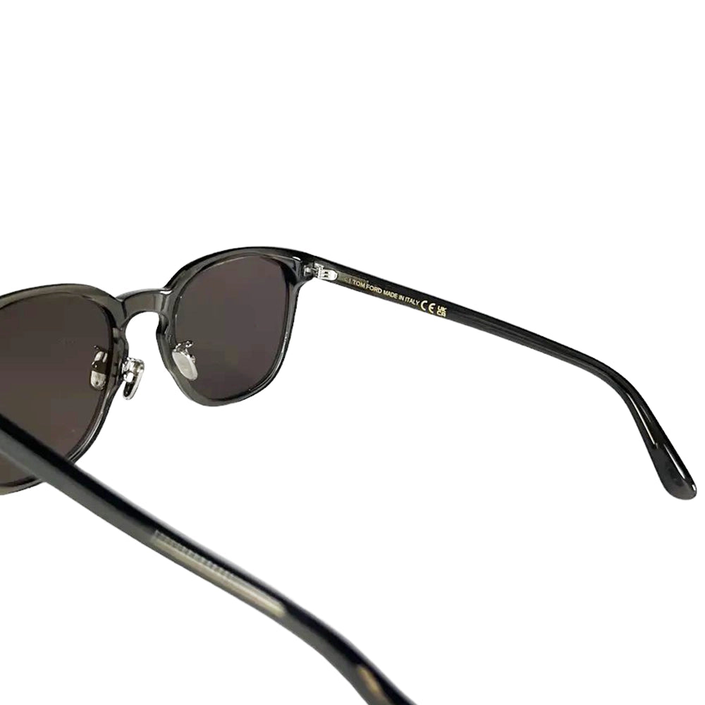 TOMFORD EYEWEAR / TOM FORD sunglasses (FT1051-K-5620E)