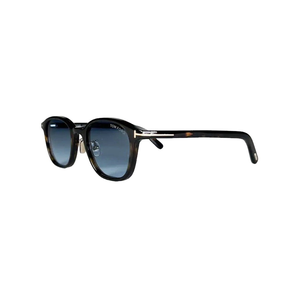 TOMFORD EYEWEAR / TOM FORD sunglasses (FT0978-D-4952W)