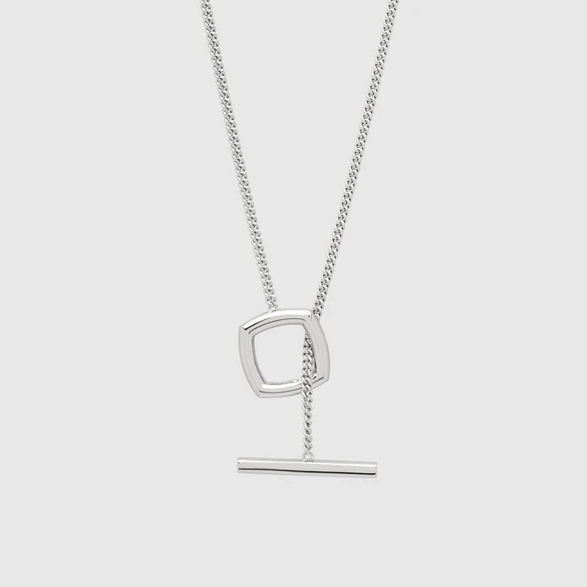 TOM_WOOD_Frame_Pendant-20. 