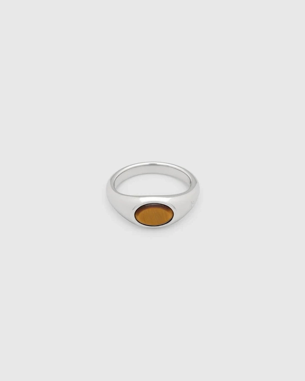 TOM_WOOD_Joe_Ring_Tiger_Eye_10
