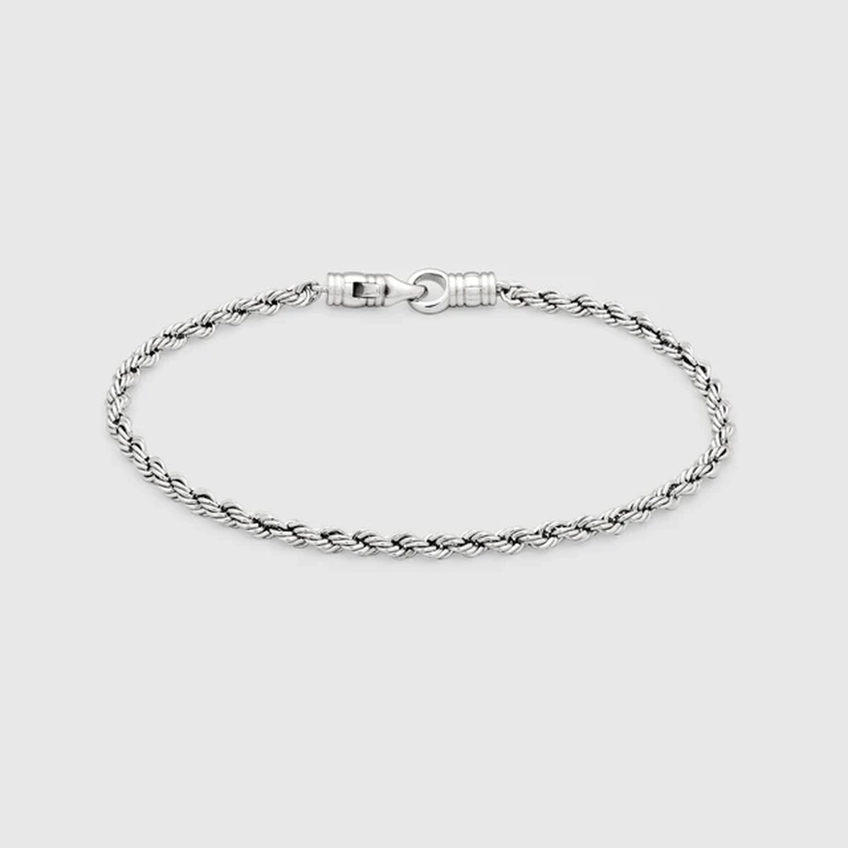 TOM_WOOD_Rope_Bracelet_101563_ TOM_WOOD_Rope_Bracelet_101563_