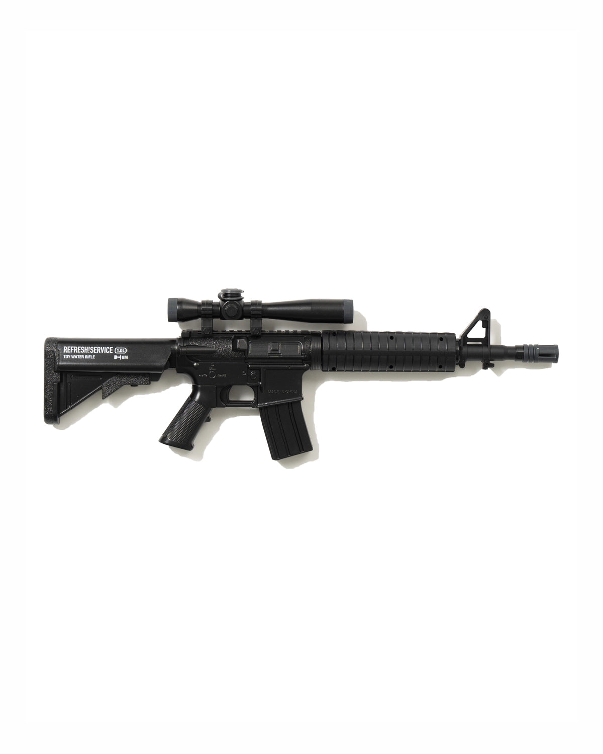 FreshService / TOY WATER RIFLE (FSR261-99286)