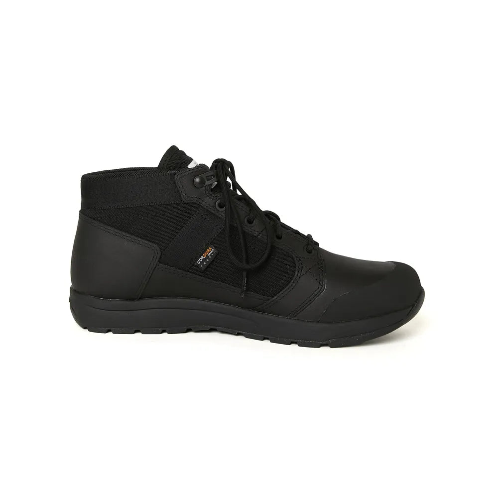 N.HOOLYWOOD COMPILE / × Danner TRAINING SHOES (TPES-SE01)