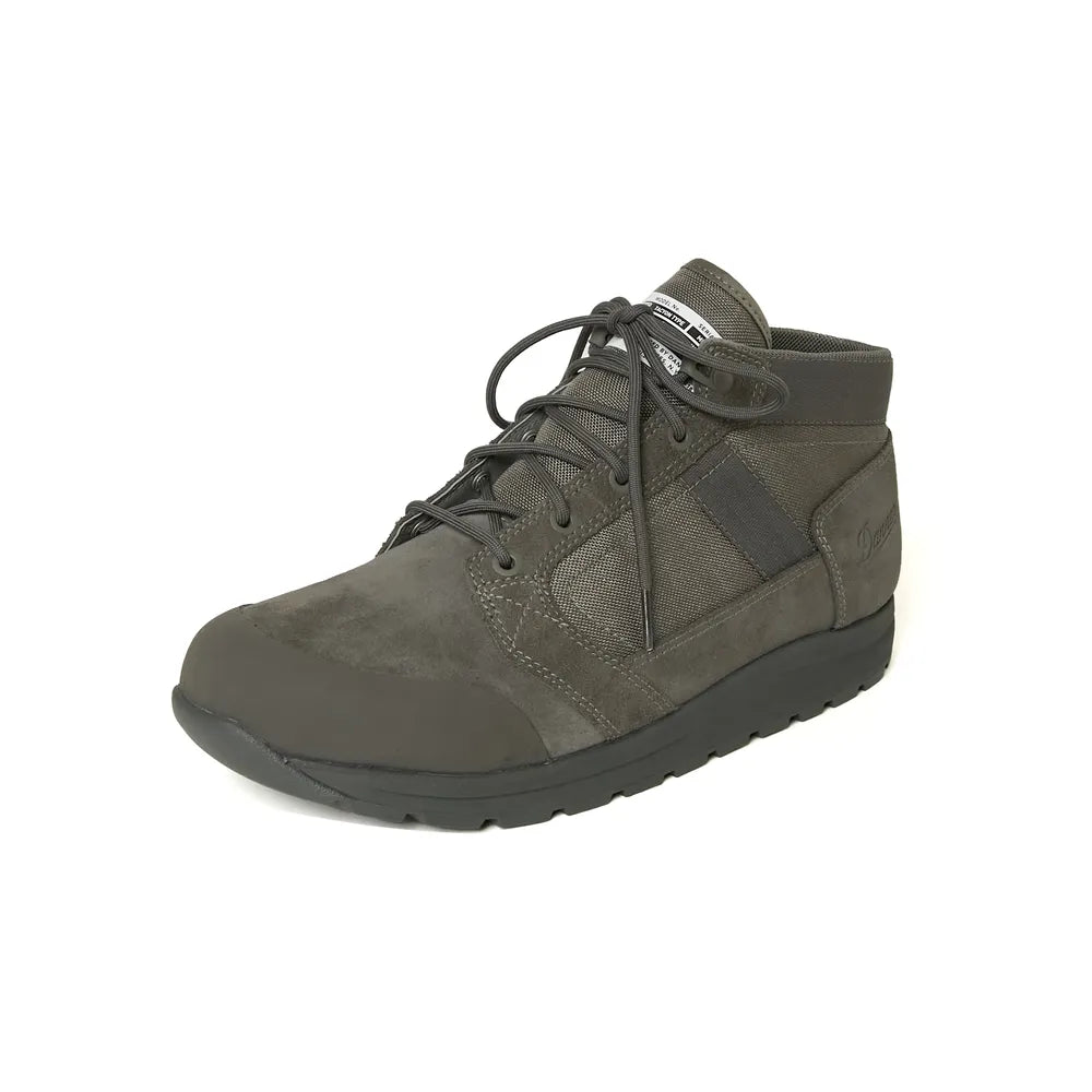 N.HOOLYWOOD COMPILE / × Danner TRAINING SHOES (TPES-SE01)