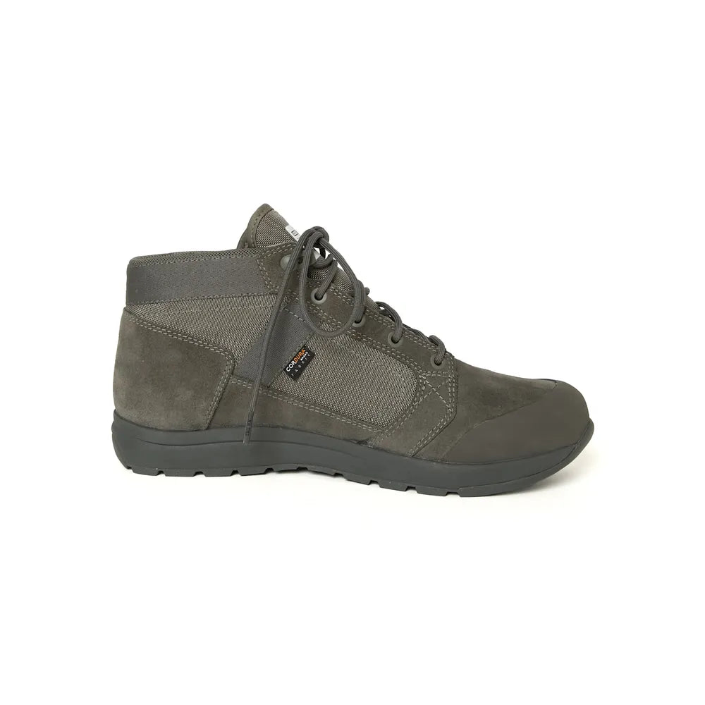 N.HOOLYWOOD COMPILE / × Danner TRAINING SHOES (TPES-SE01)