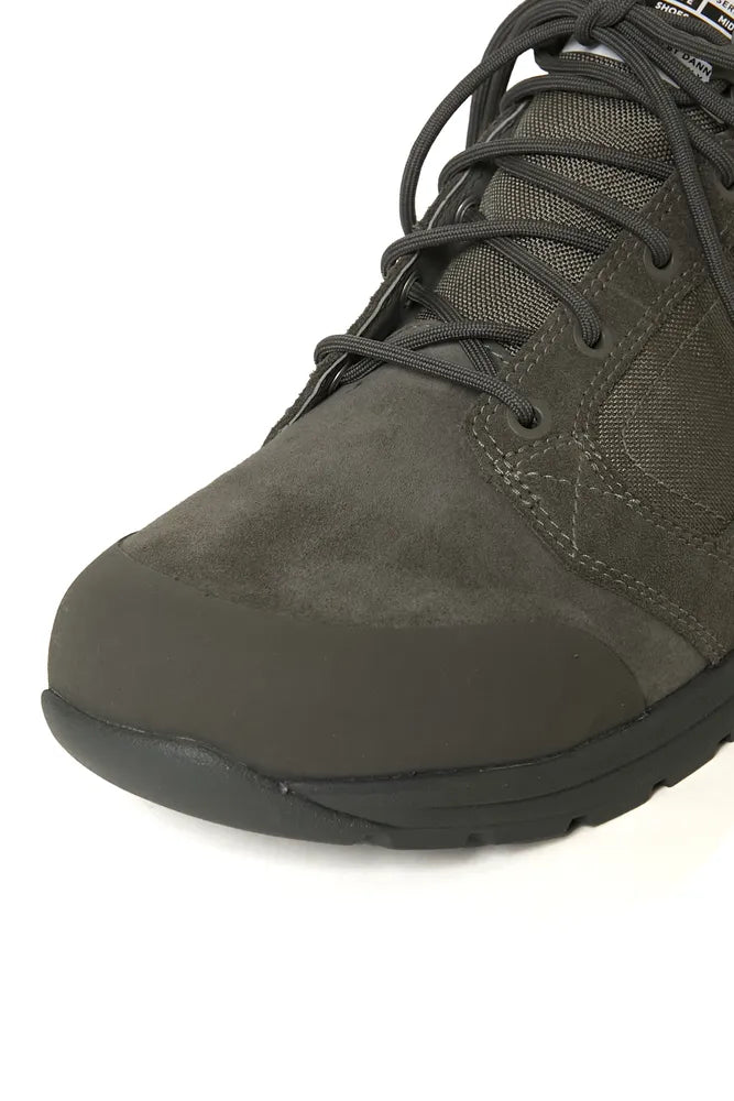 N.HOOLYWOOD COMPILE / × Danner TRAINING SHOES (TPES-SE01)