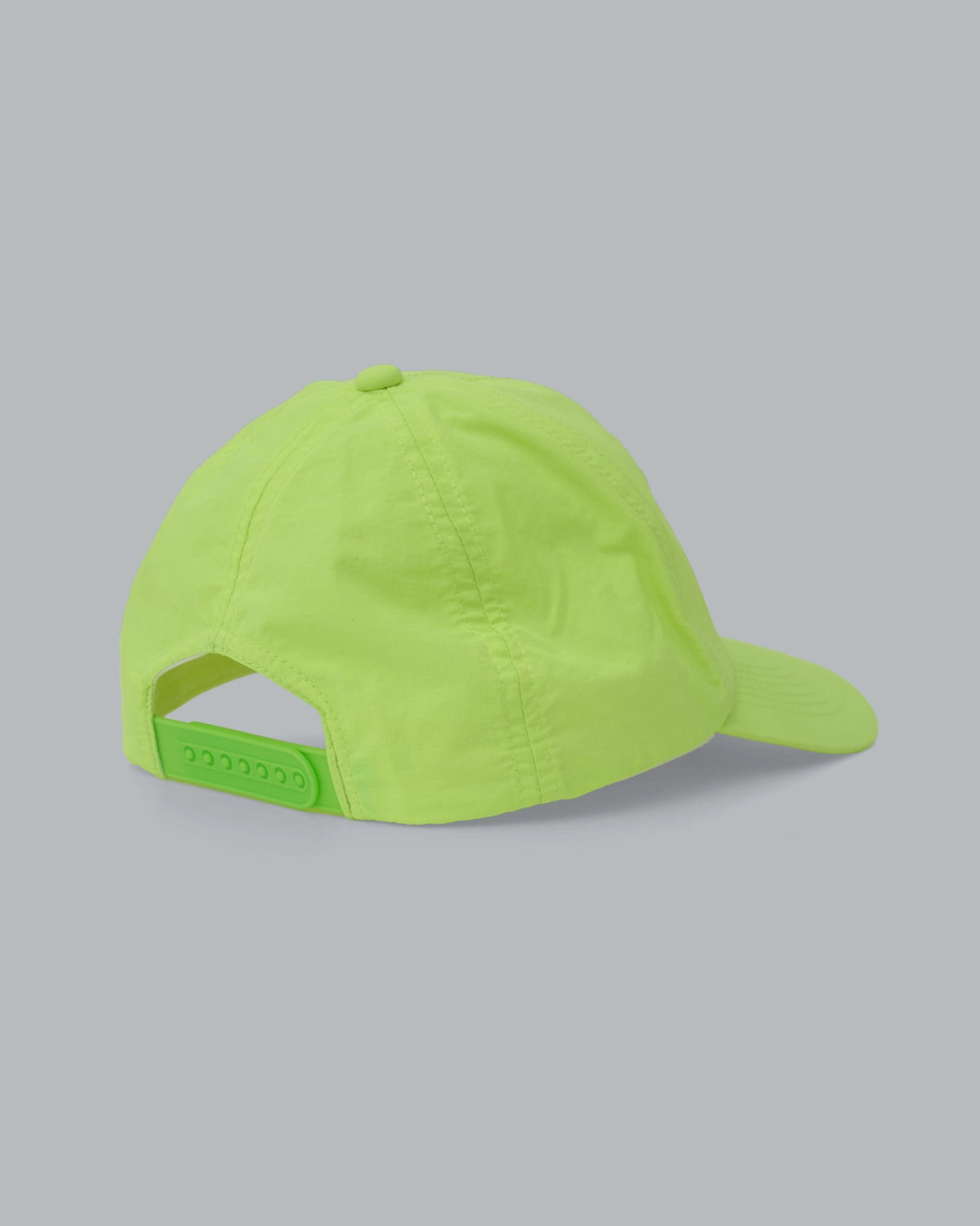 New Manual / TRADE FAIR CAP B (2026SS-GD6-YT)