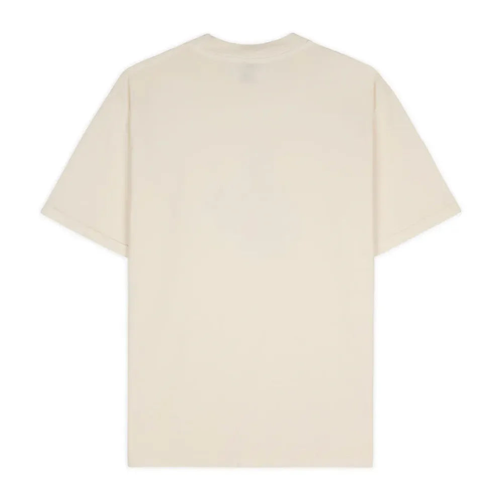 BRAIN DEAD / TRASH CAT T-SHIRTS (T00004079D324)
