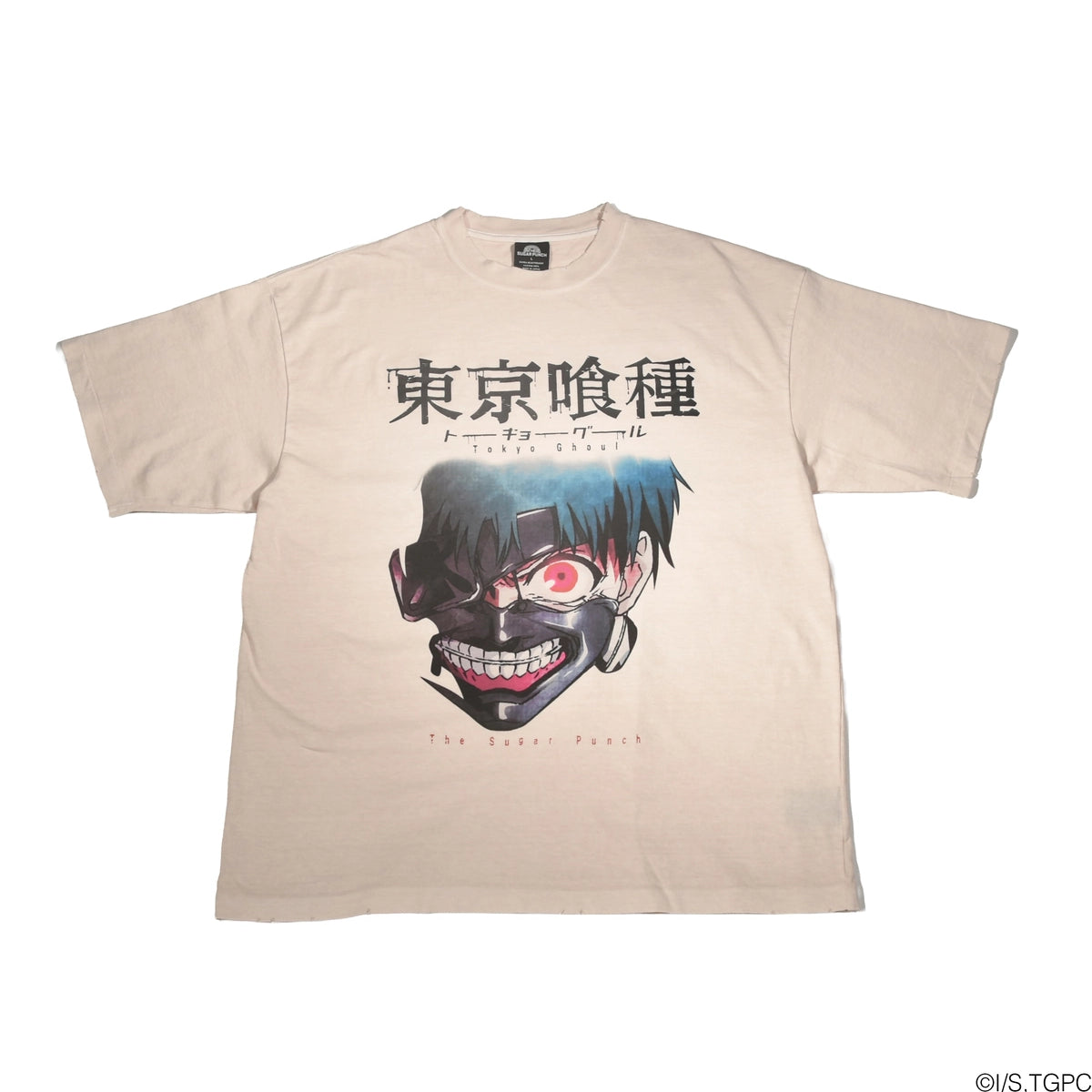 TTGM25SM001-1_result_90d3ba5a-