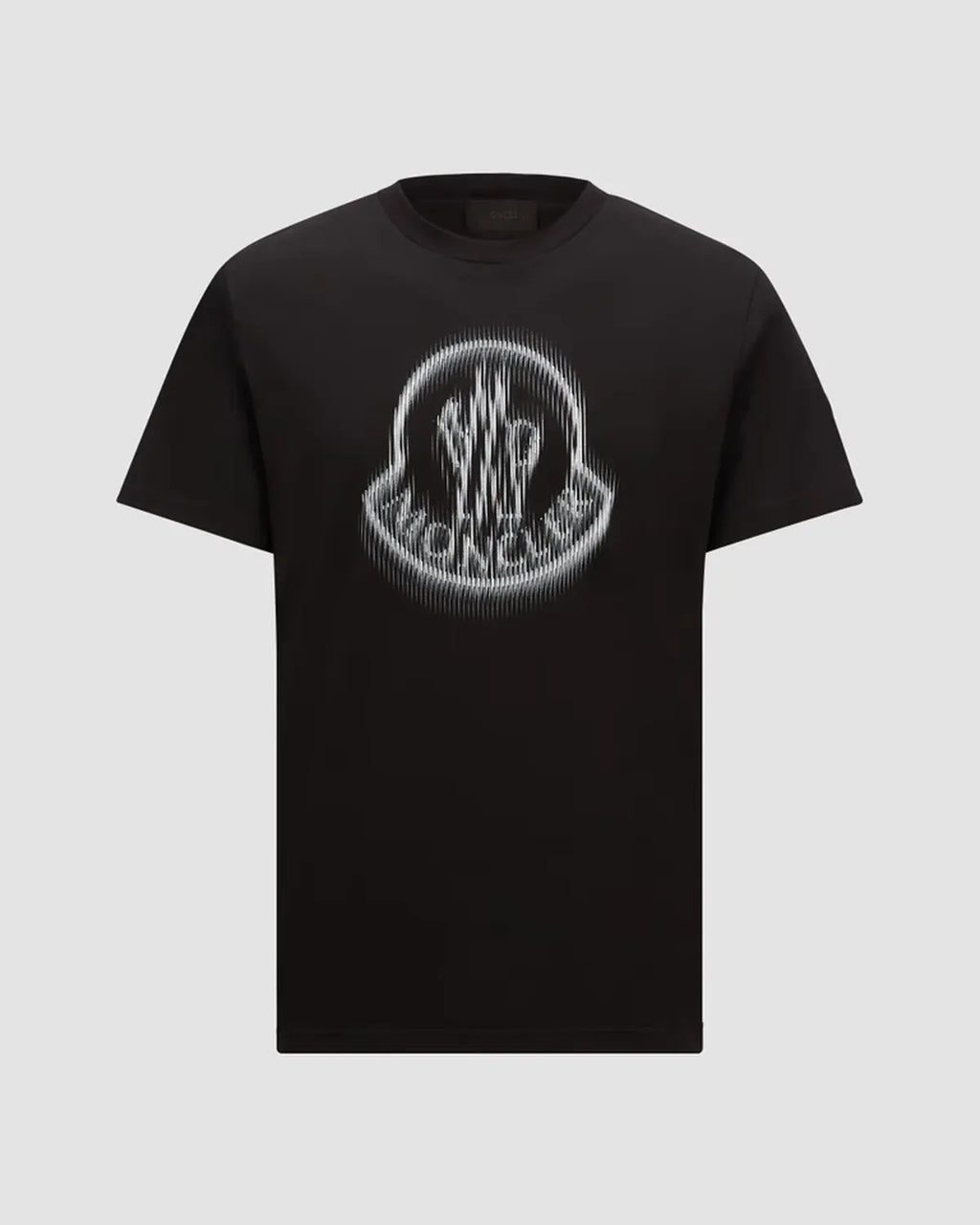 MONCLER(モンクレール) / SS T-SHIRT | 公式通販・JACK in the NE MONCLER(モンクレール) / SS T-SHIRT | 公式通販・JACK in the NE