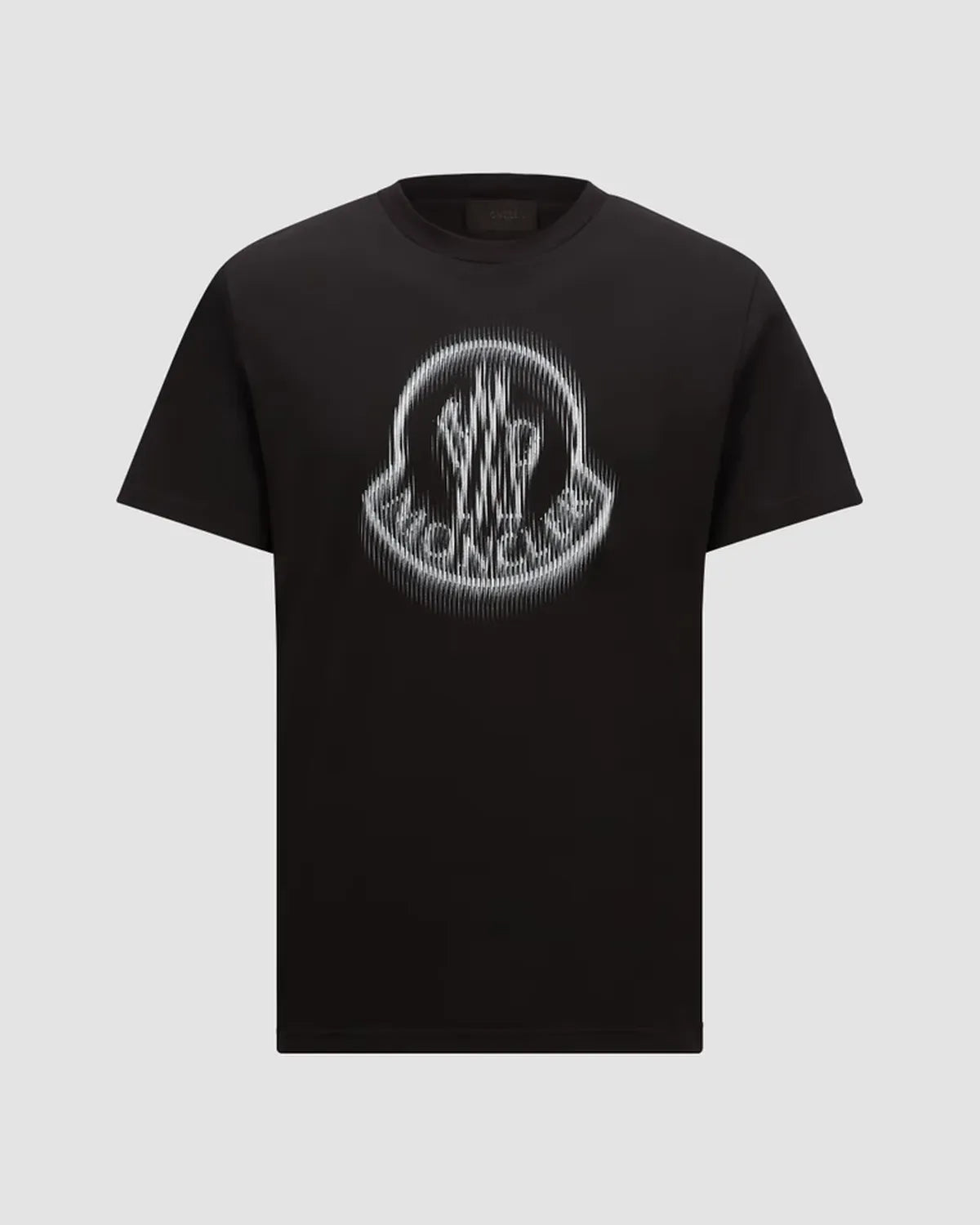 MONCLER / SS T-SHIRT (K10918C0000489A17)