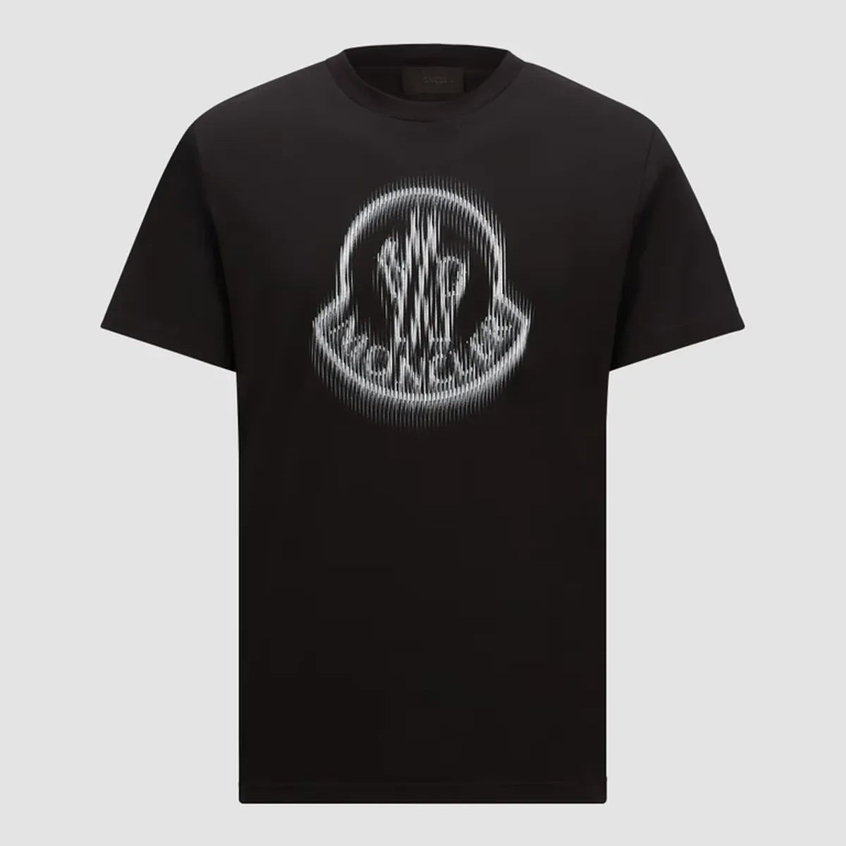 MONCLER Tシャツ L MONCLER(モンクレール) / SS T-SHIRT | 公式通販・JACK in the NE