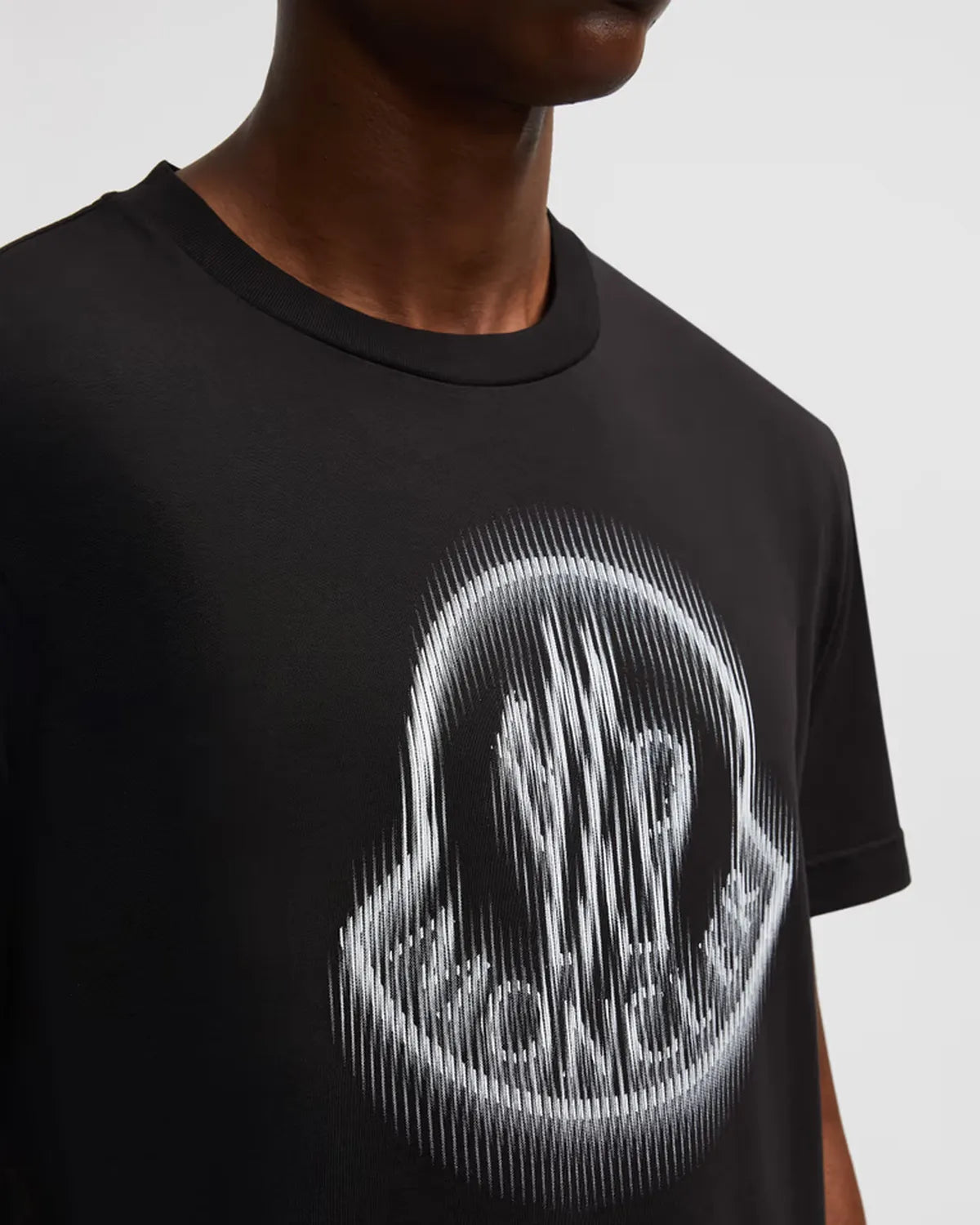 MONCLER / SS T-SHIRT (K10918C0000489A17)