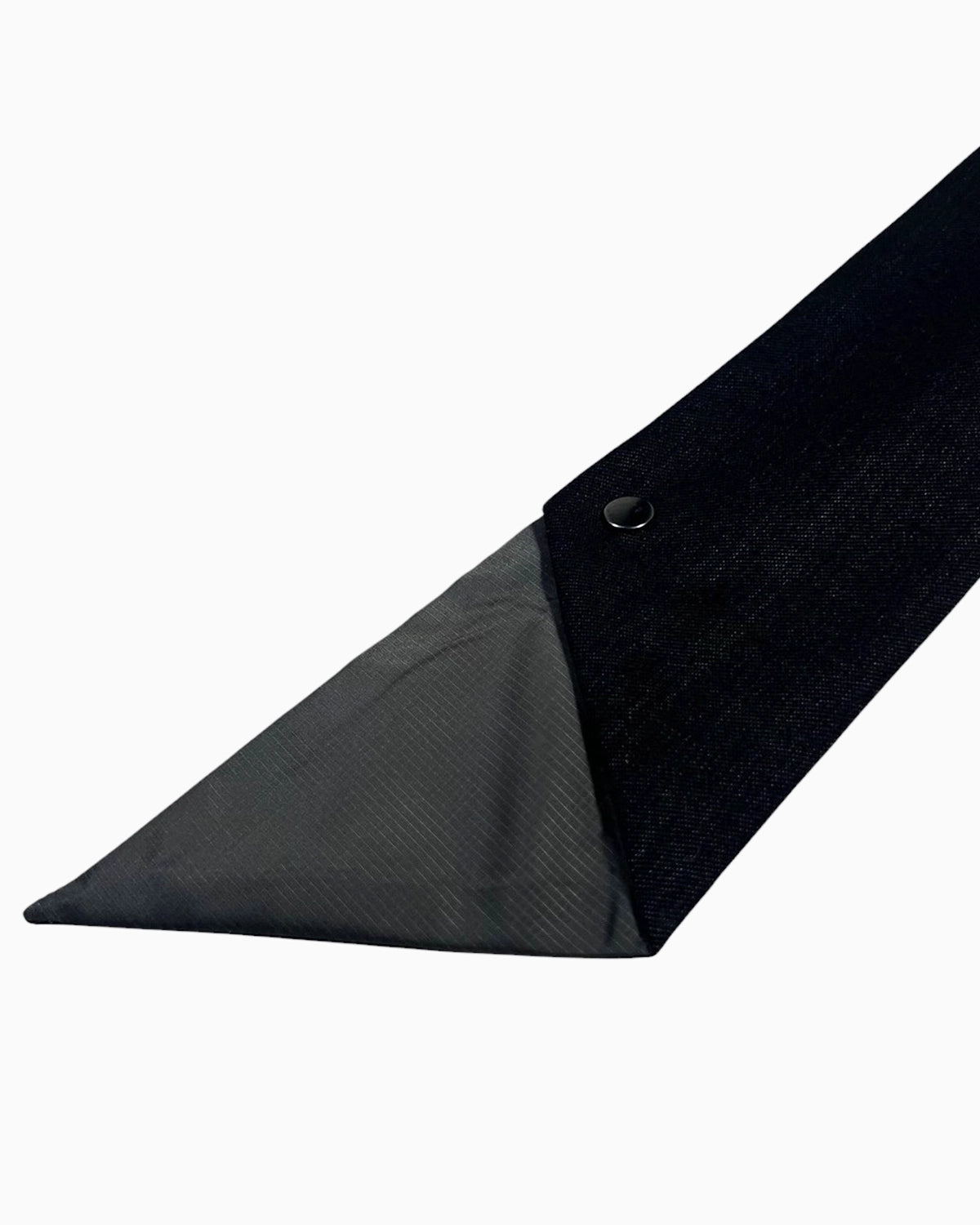 Tamme / NOT-TIE "SUITING" (25A0362)