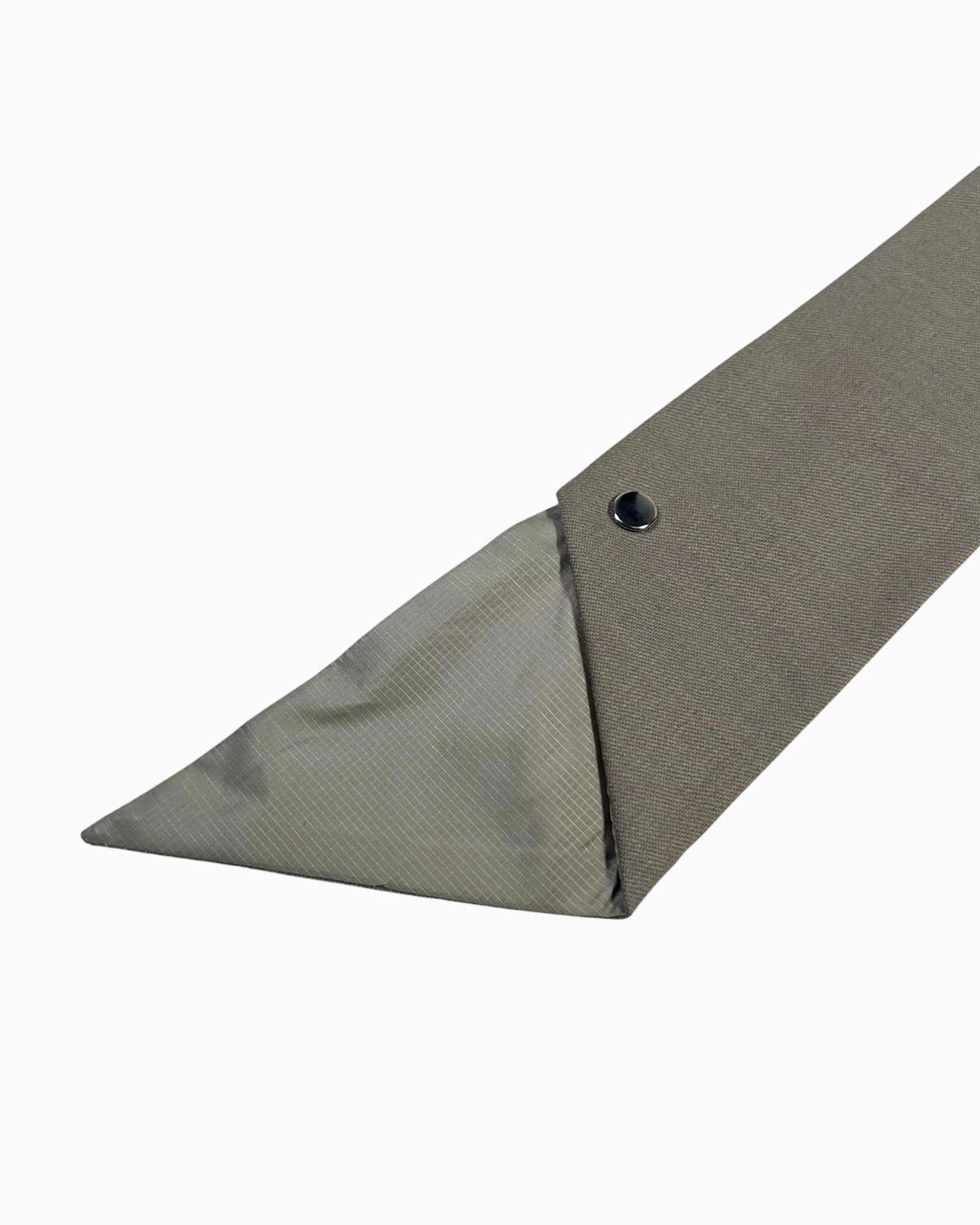 Tamme / NOT-TIE "SUITING" (25A0362)