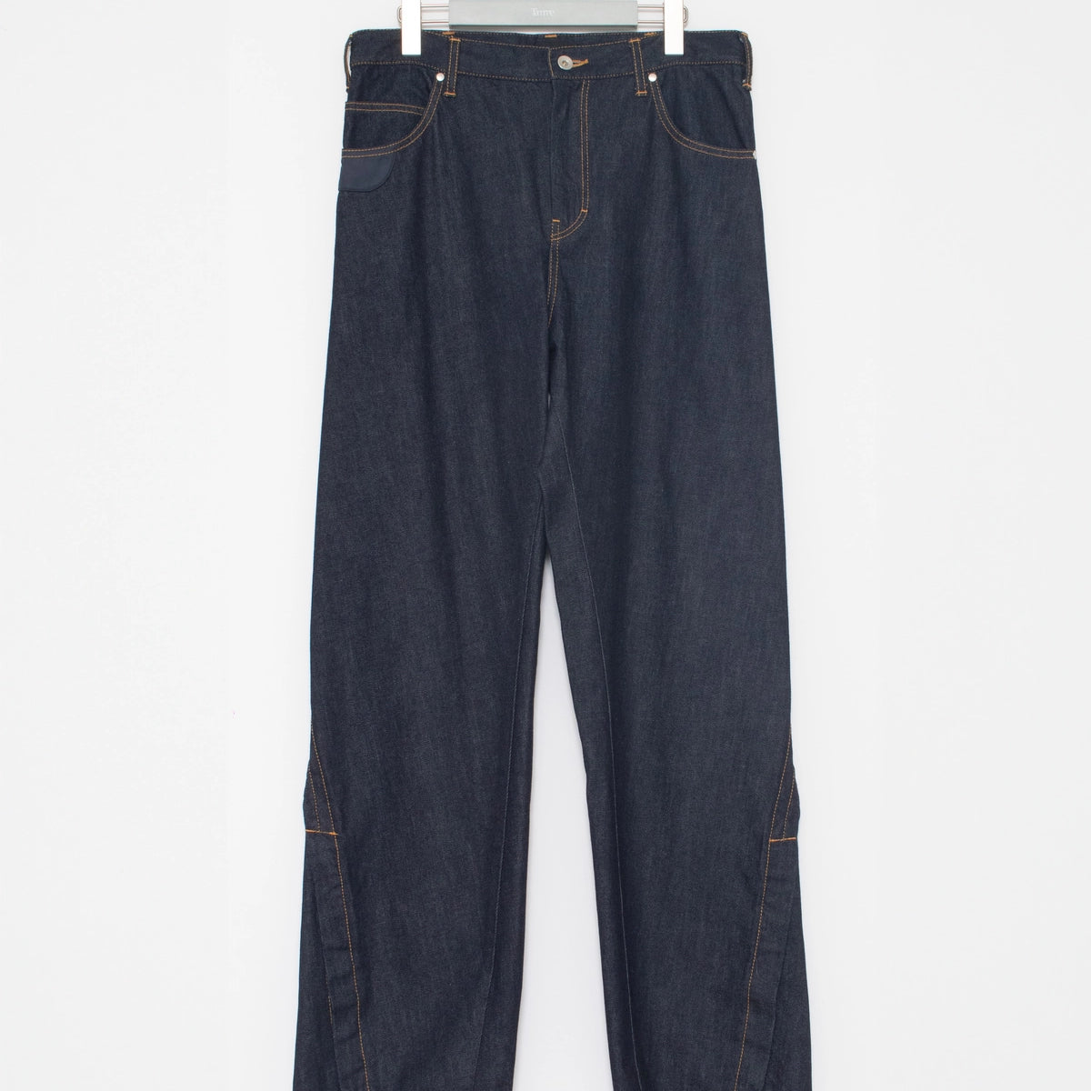 Tamme_12_1_DENIM_PANTS_x_JAPAN