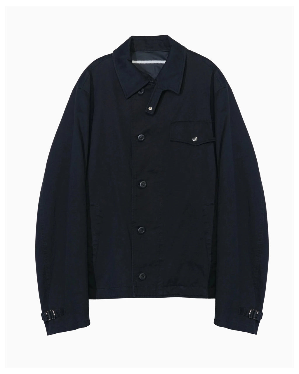 Tamme_DECK_JACKET_26S0320.webp