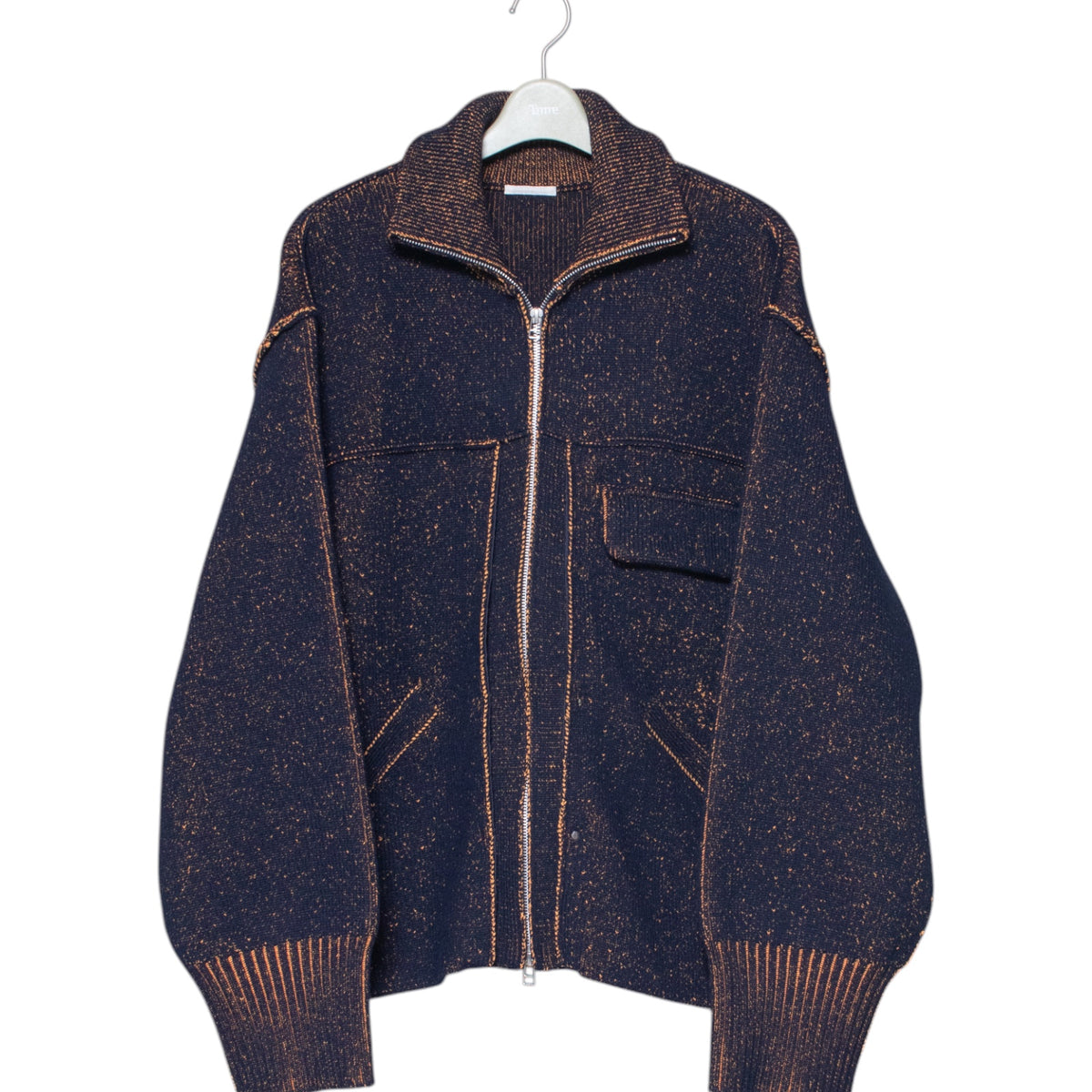 Tamme_KNIT_11MJZ_JACKET_25A028