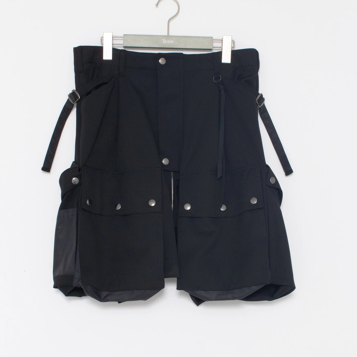 Tamme_M60_SHORTS_25S0221_1200x