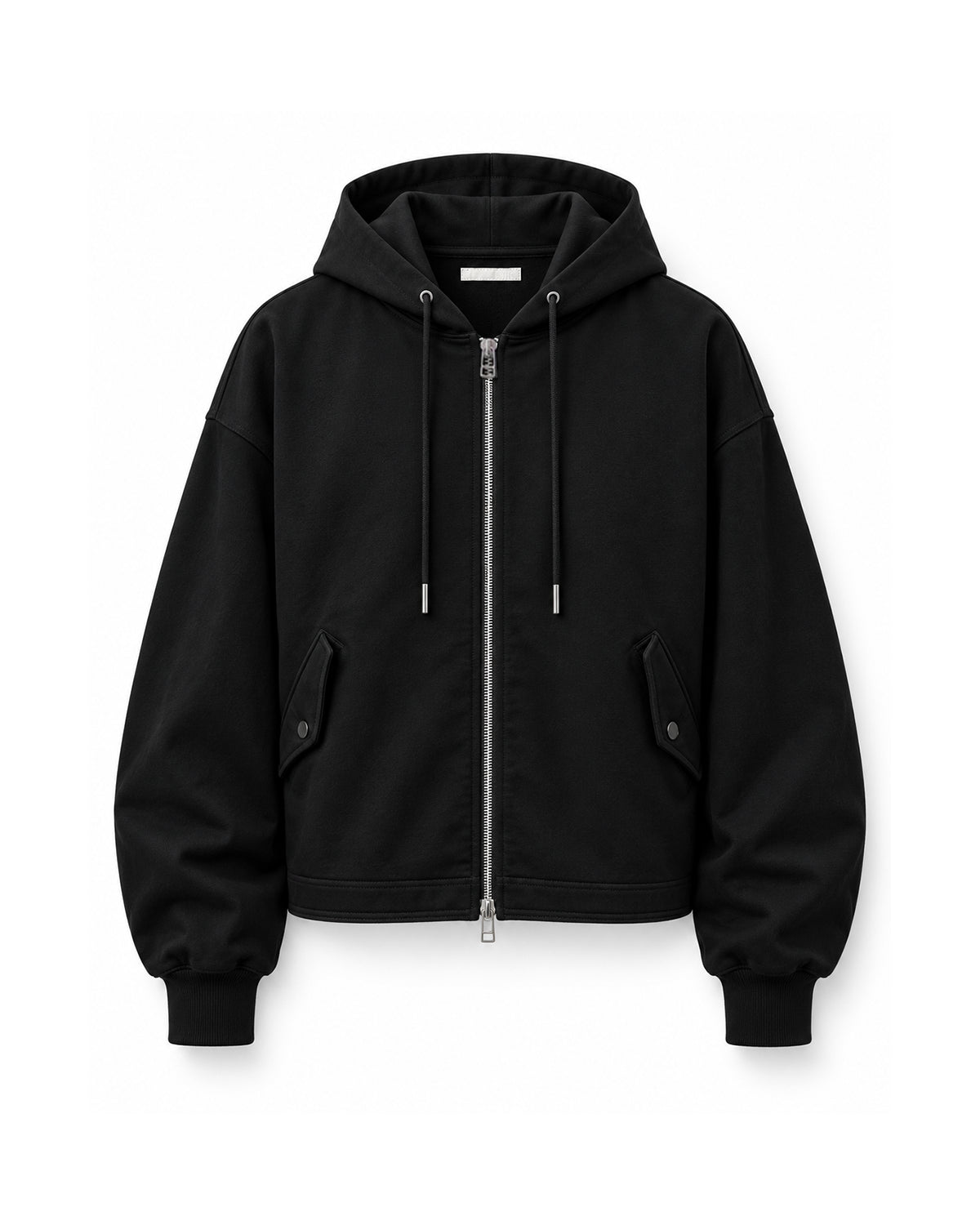 Tamme の M65 HOODIE (26A0413)