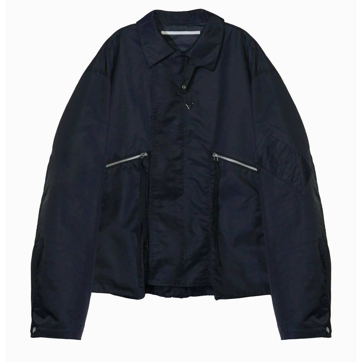 【完売品】tamme MK3 jacket Tamme_NYLON_MK3_JACKET_26S0322