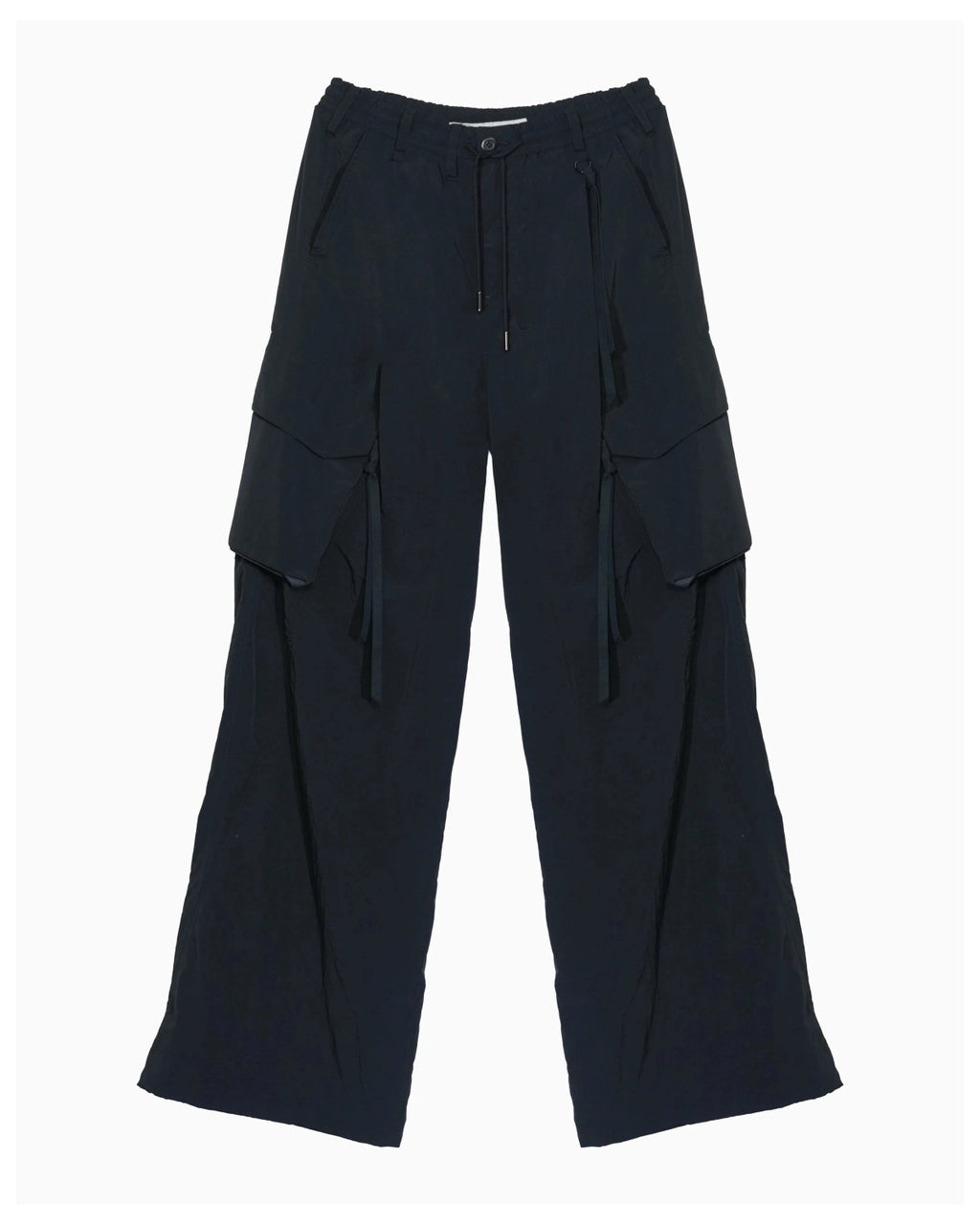 Tamme（タム）/ NYLON PCS COMBAT SLACKS | 公式通販・JACK in the NET