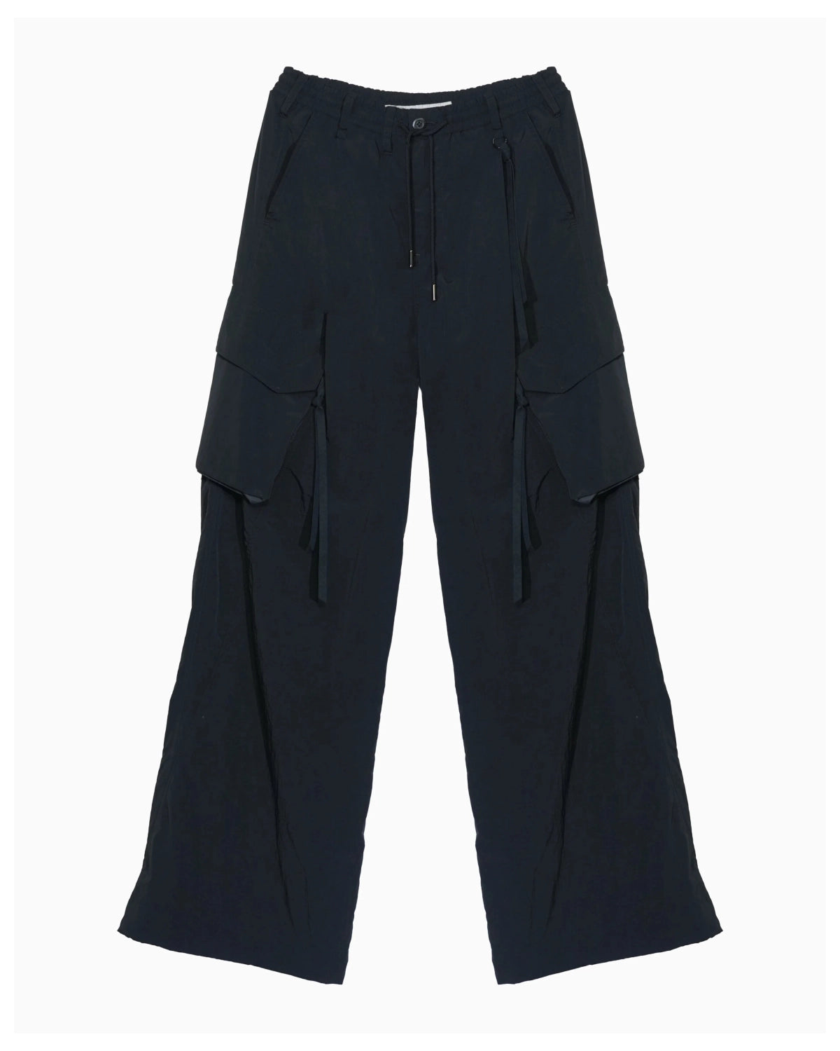 Tamme の NYLON PCS COMBAT SLACKS (26S0324)