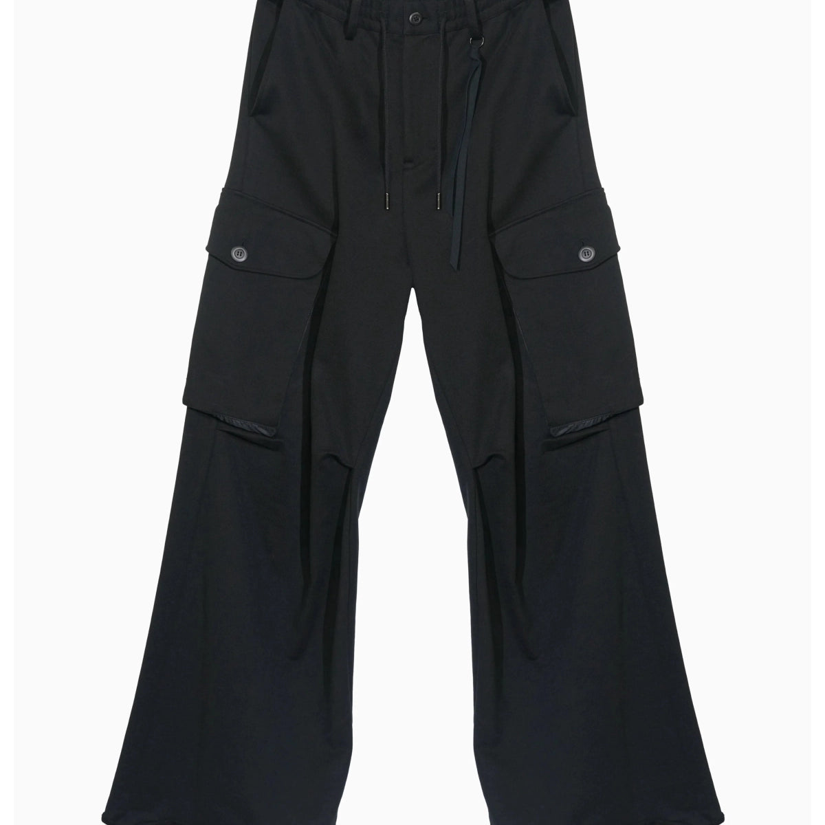 Tamme（タム）/ OVER CARGO SWEAT PANTS | 公式通販・JACK in the NET