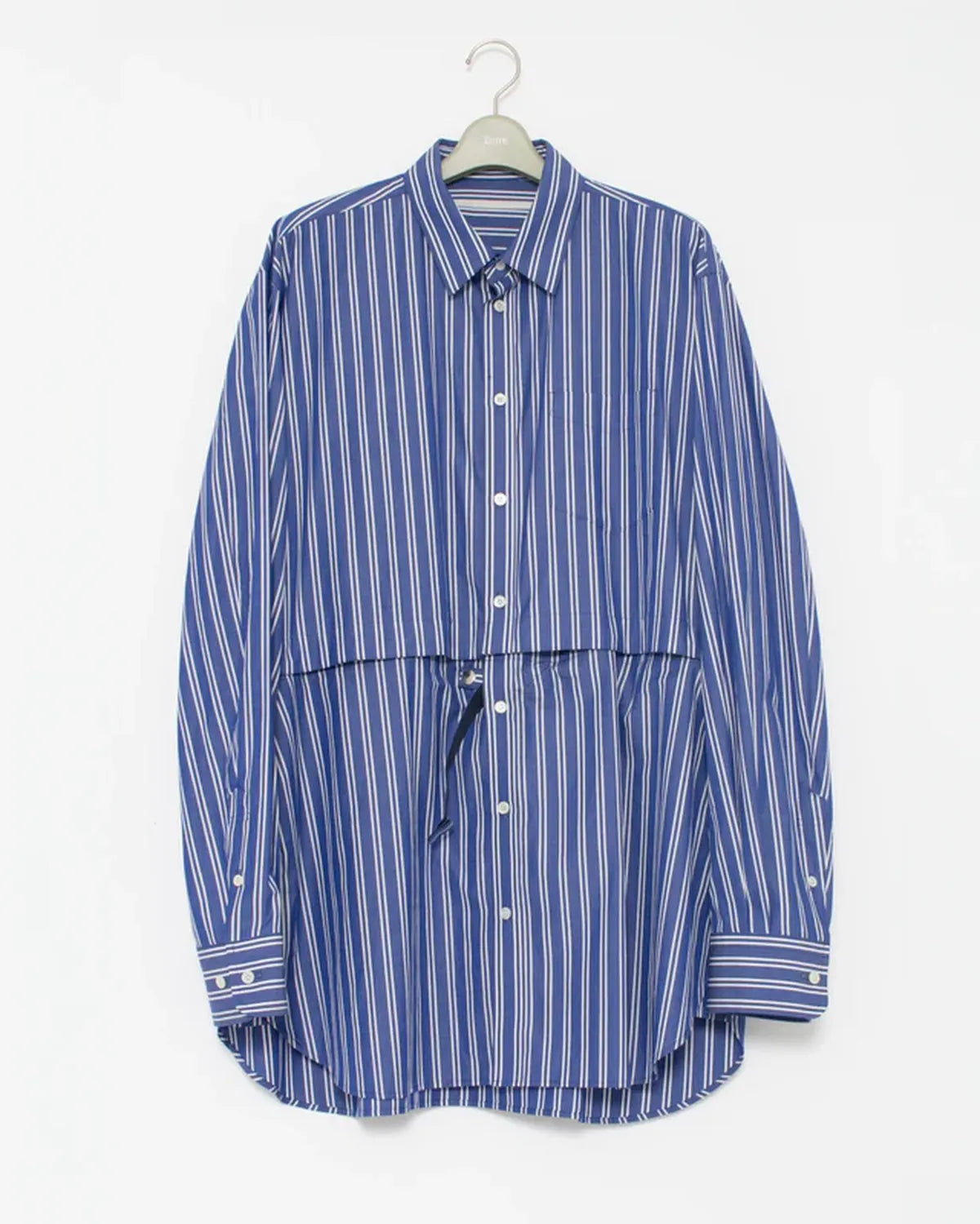 Tamme の SEP. MK2 SHIRT STRIPE (25S0235)