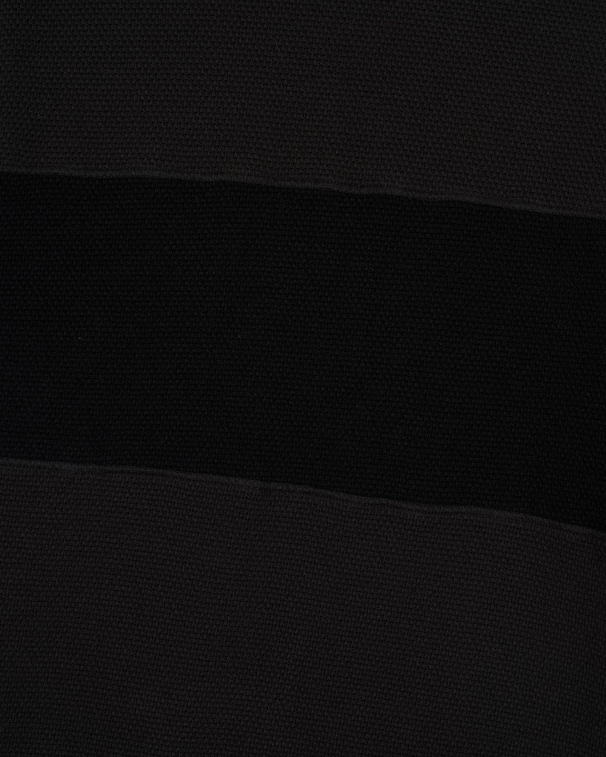 BRAIN DEAD / THERMAL LONG SLEEVE SHIRT (T01004833SS26)