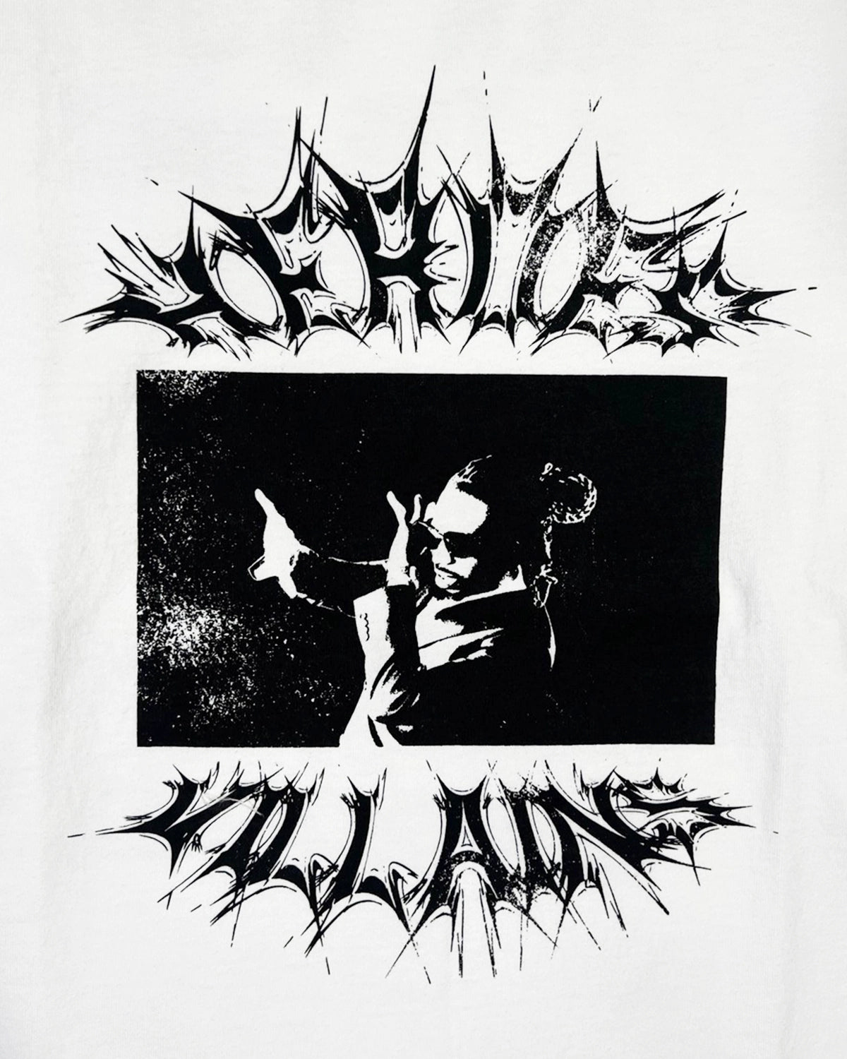 U/MUSIC / METORO BOOMIN HEROES&VILLAINS (UM-HR1-0000-024)