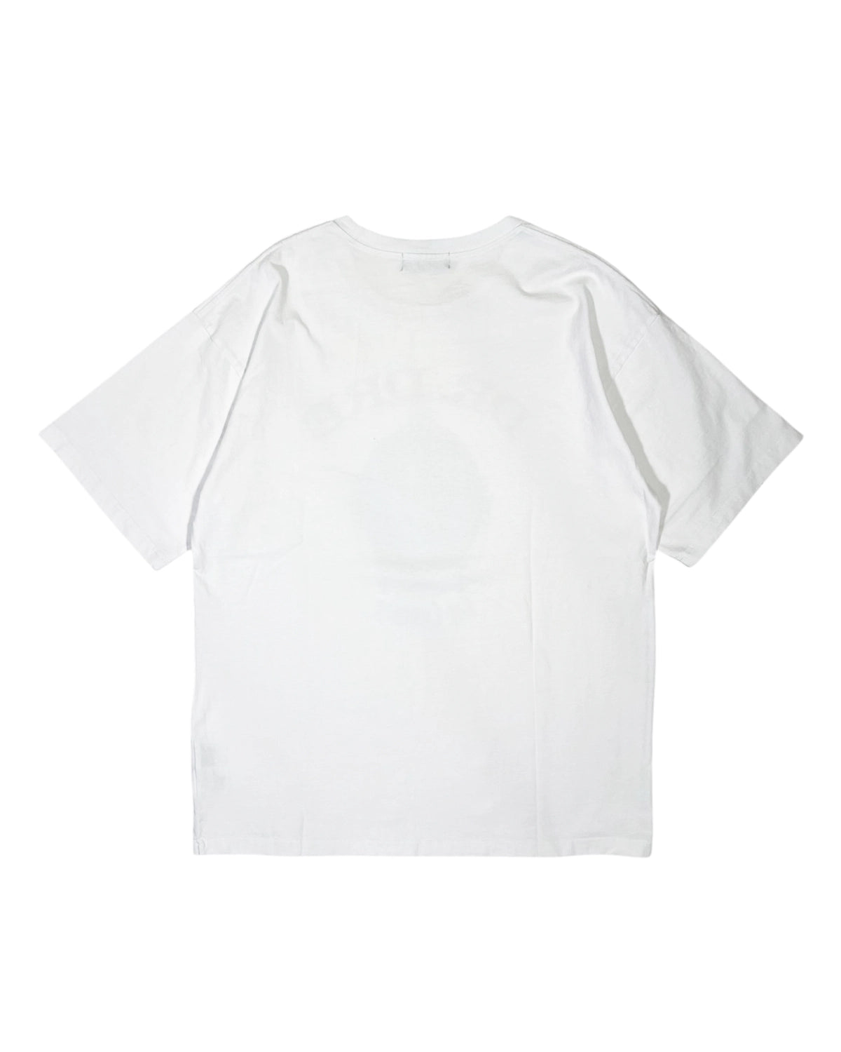 U/MUSIC / DR.DRE CHORONIC SS TEE (UM-HR1-0000-015)