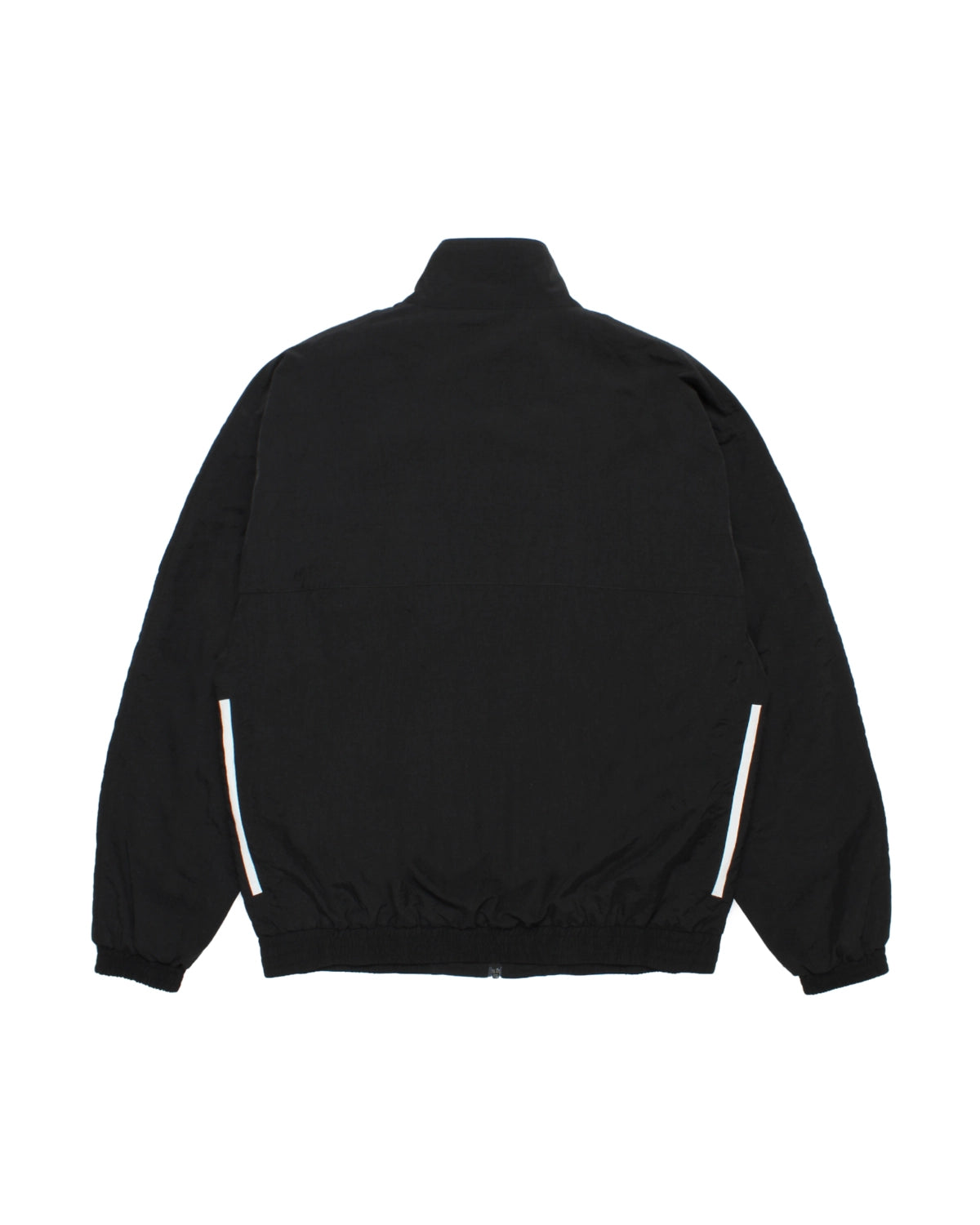 WACKO MARIA × UMBRO / TRACK JACKET -TYPE-1- (26FW-WMO-UB01)