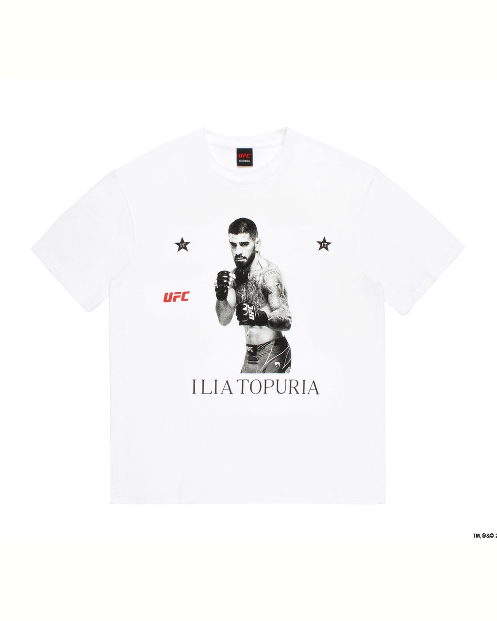 UFC-WT05-WH-F_result.webp?v=