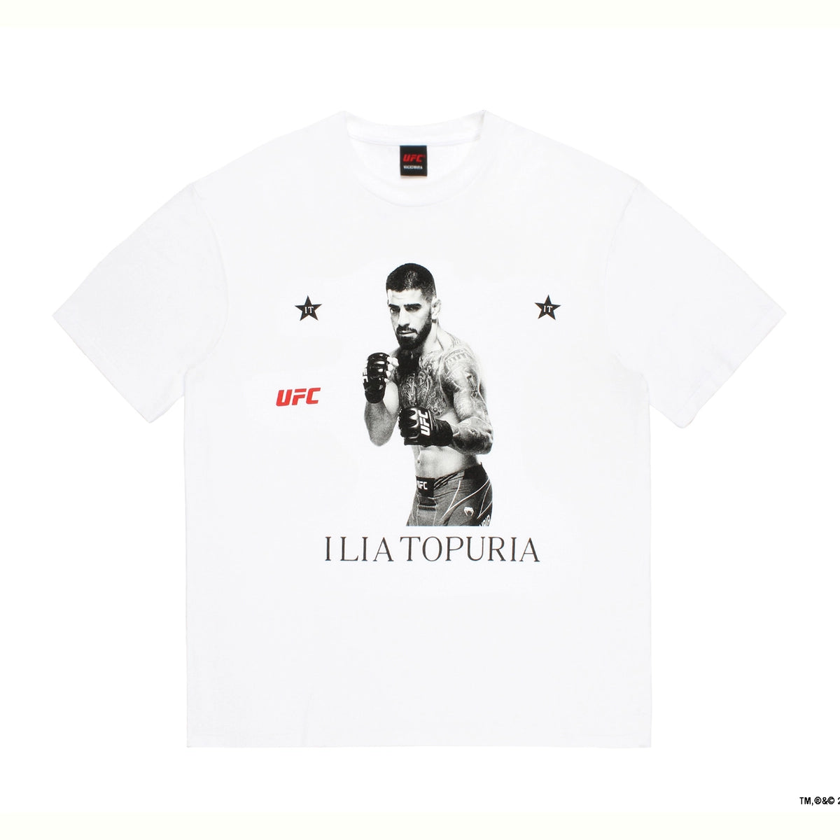 UFC-WT05-WH-