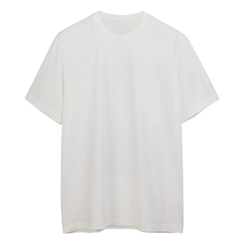 Y-3 / U GFX SS TEE (Y3-S25-0000-237)