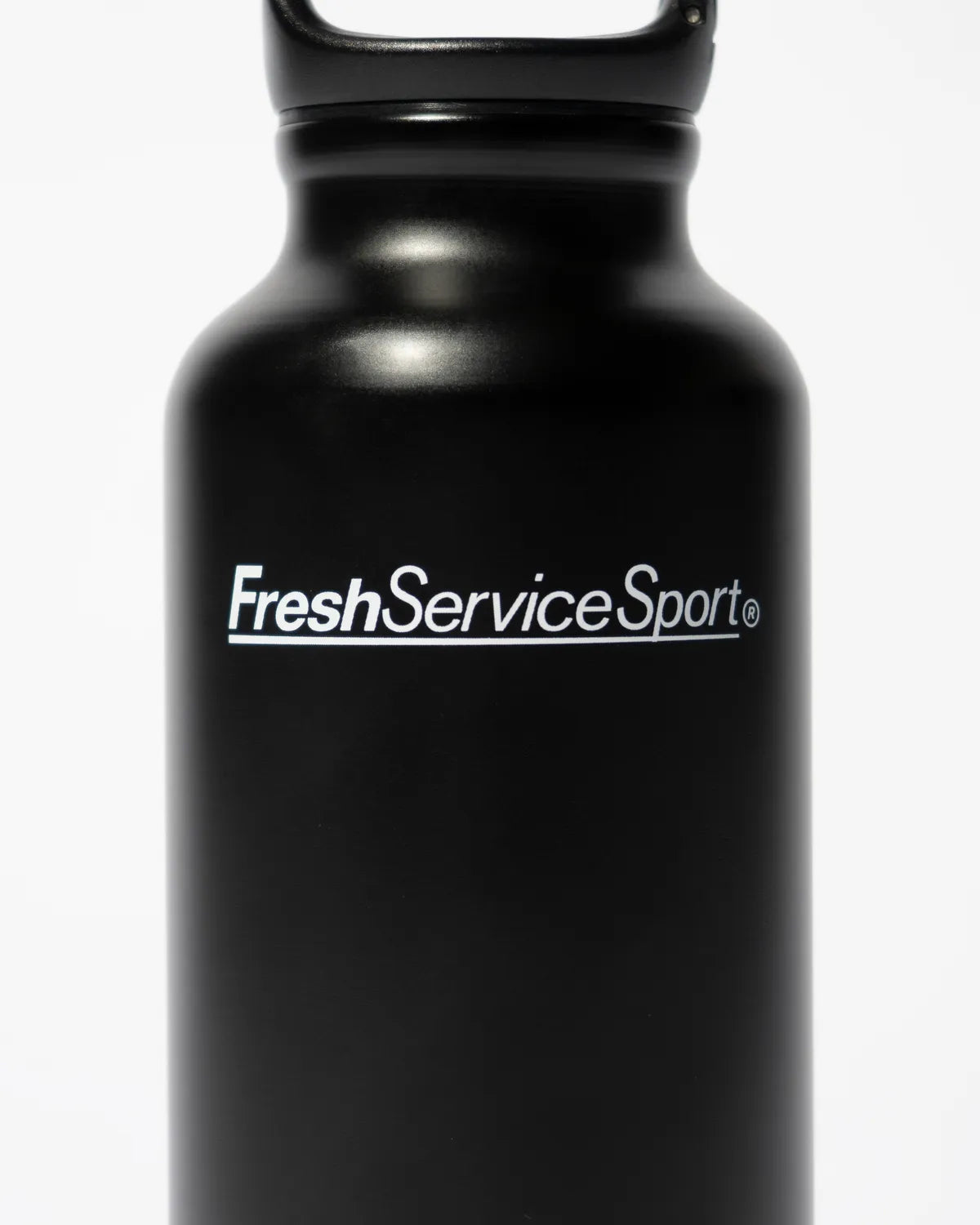 FreshServiceSport / ULTRALIGHT ALUMINIUM BOTTLE (FSS263-99142)