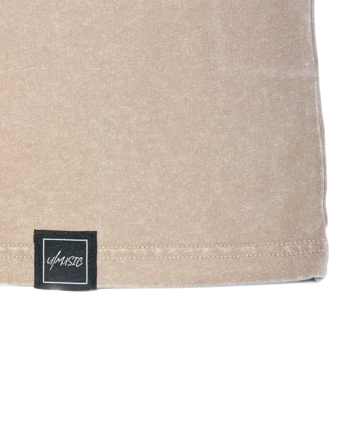 U/MUSIC / Beastue Boys Photo / SS Tee (UM-MK8-0000-001)