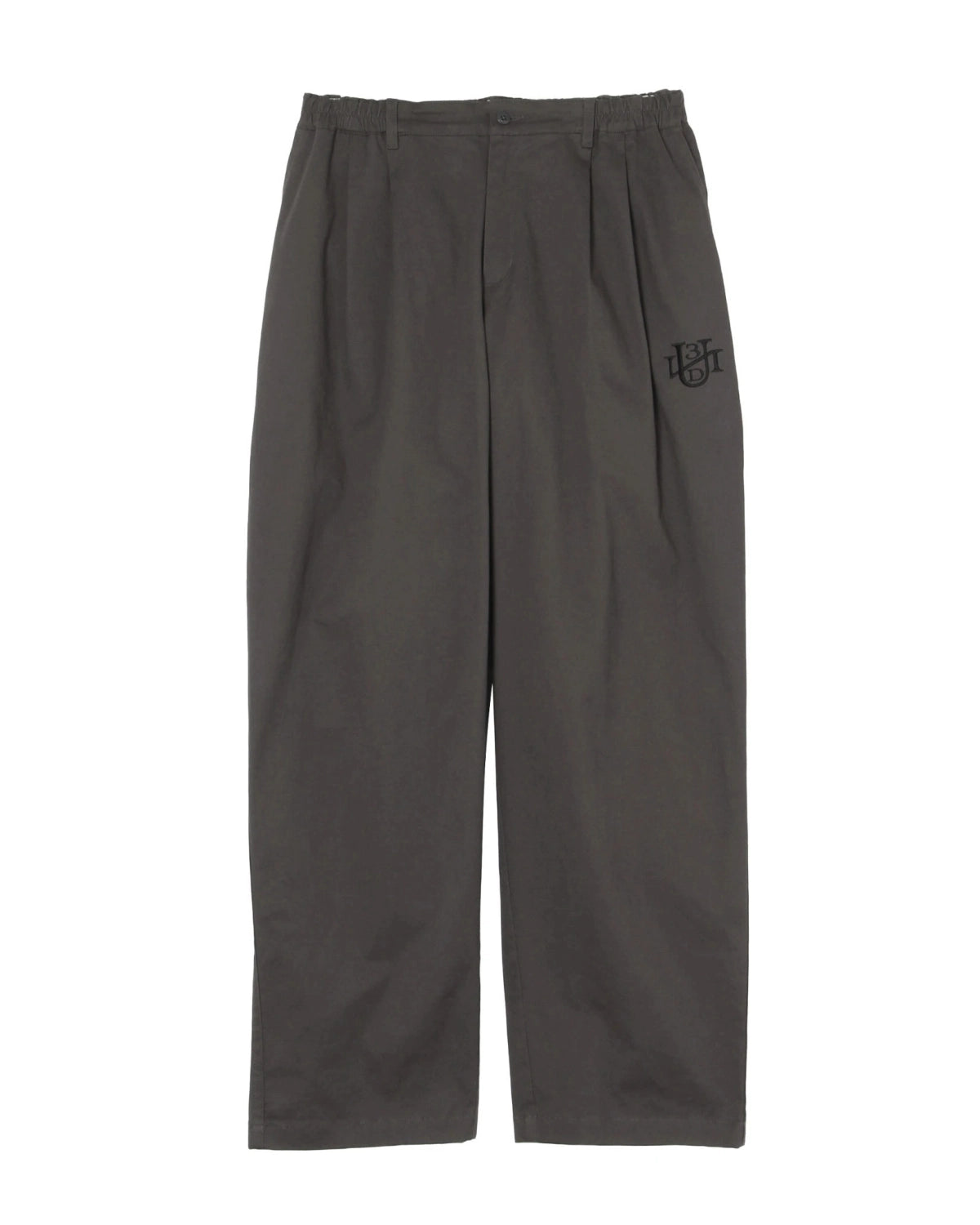 UN3D. の RELAXED FIT PT (522650780201)
