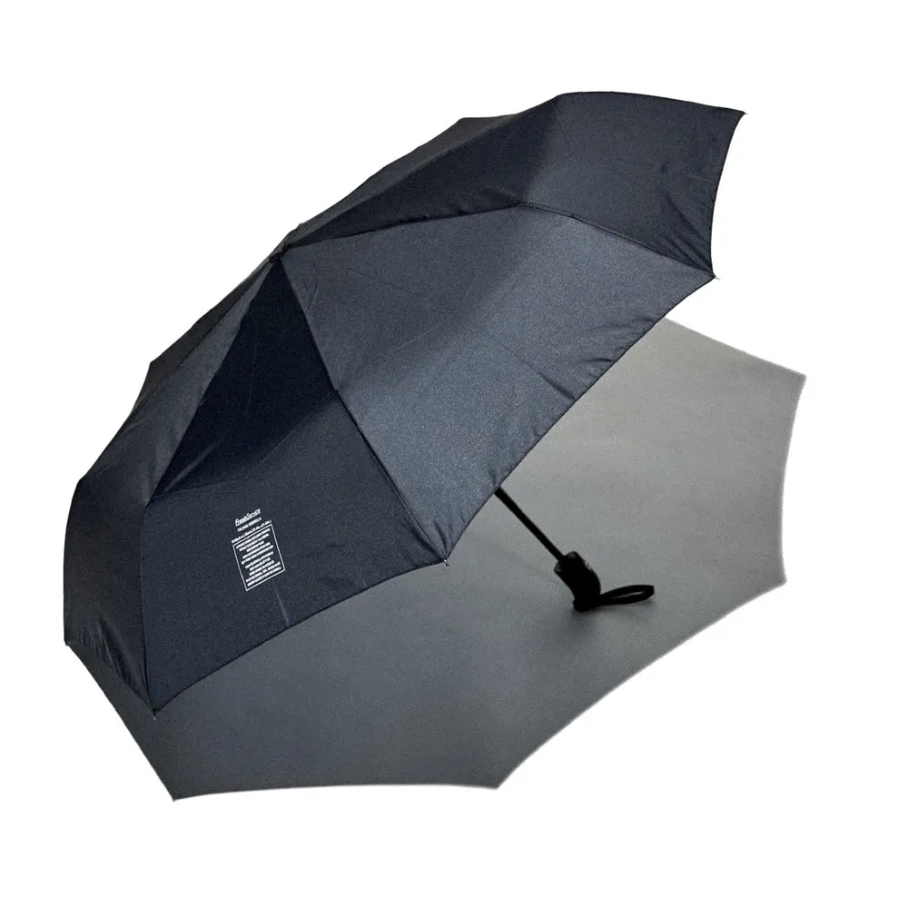 FreshService / FOLDING UMBRELLA (FSP251-99040B)