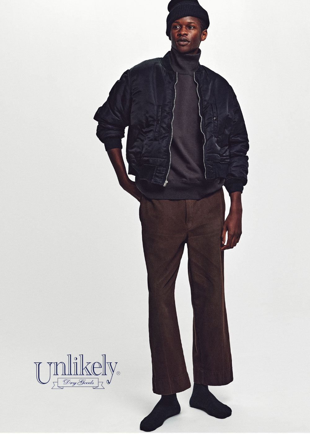 JACK in the NET WEB STORE